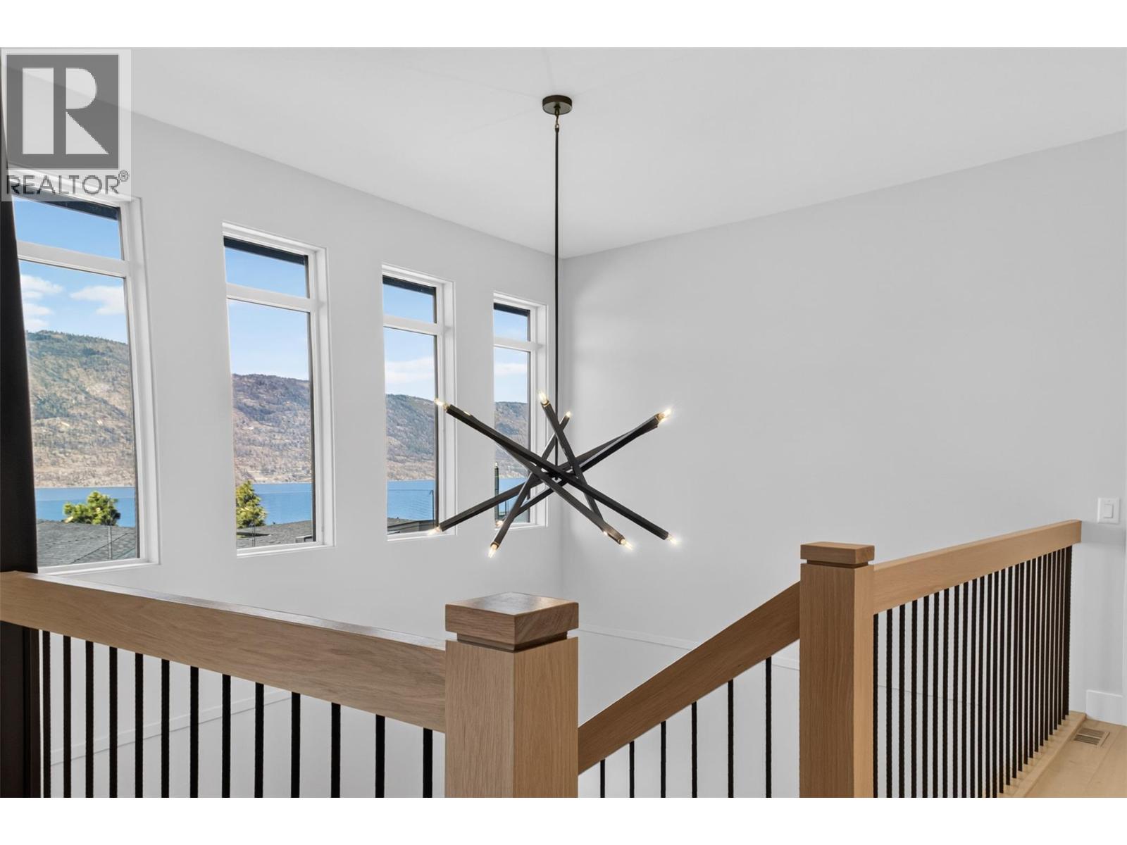 3555 Boxwood Road, Kelowna, British Columbia  V1V 3G2 - Photo 33 - 10400603