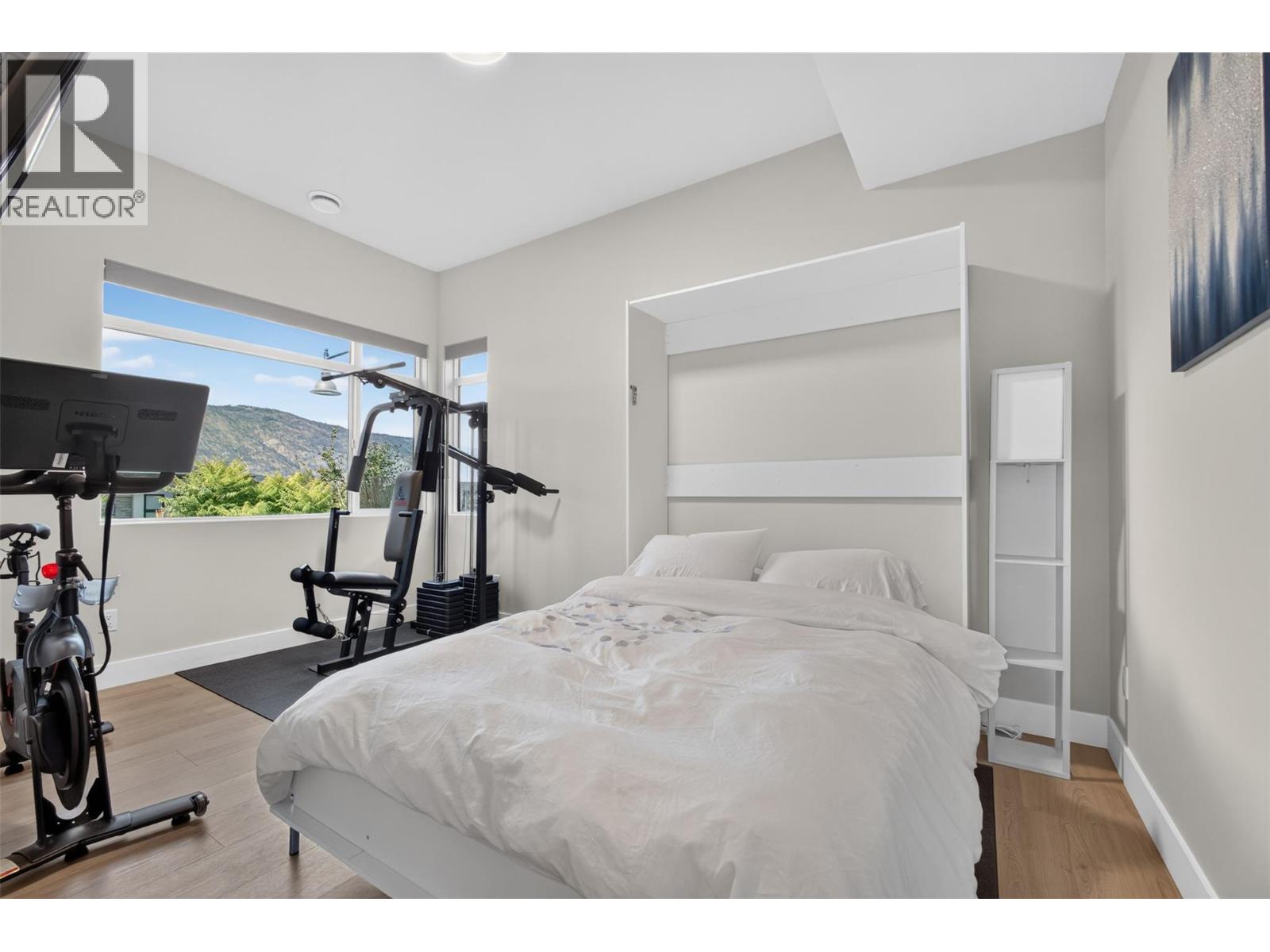 3555 Boxwood Road, Kelowna, British Columbia  V1V 3G2 - Photo 35 - 10400603