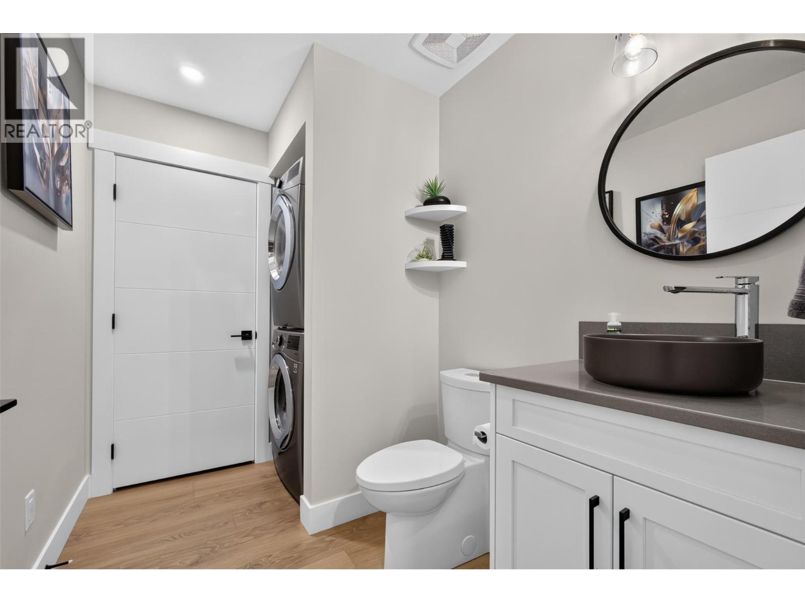 3555 Boxwood Road, Kelowna, British Columbia  V1V 3G2 - Photo 36 - 10400603