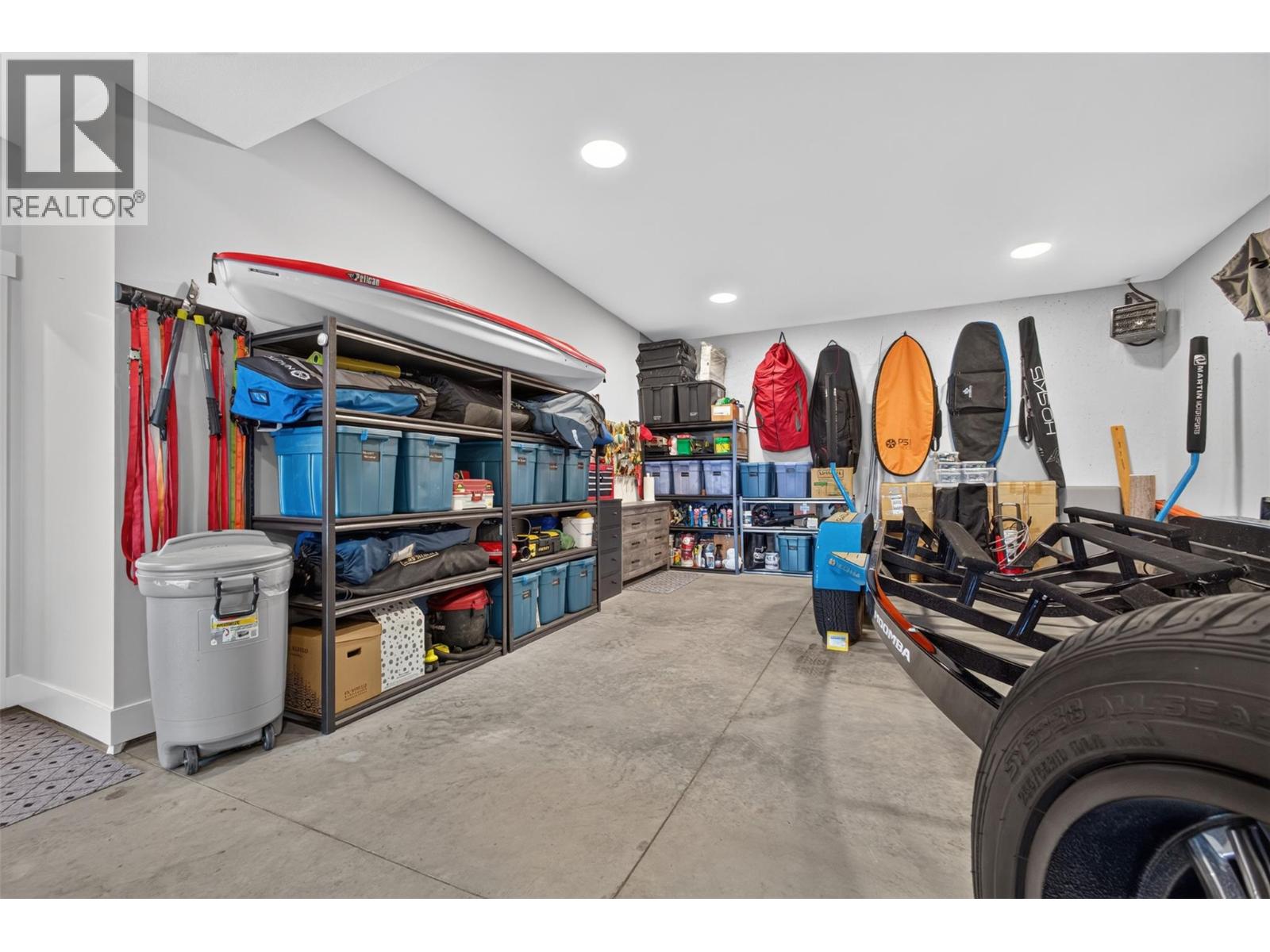 3555 Boxwood Road, Kelowna, British Columbia  V1V 3G2 - Photo 38 - 10400603