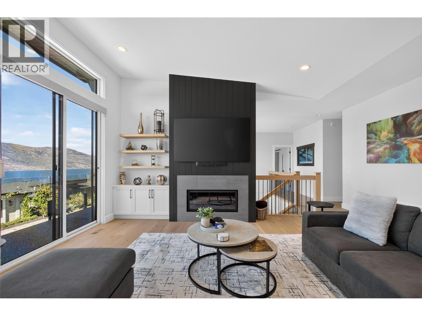 3555 Boxwood Road, Kelowna, British Columbia  V1V 3G2 - Photo 4 - 10400603