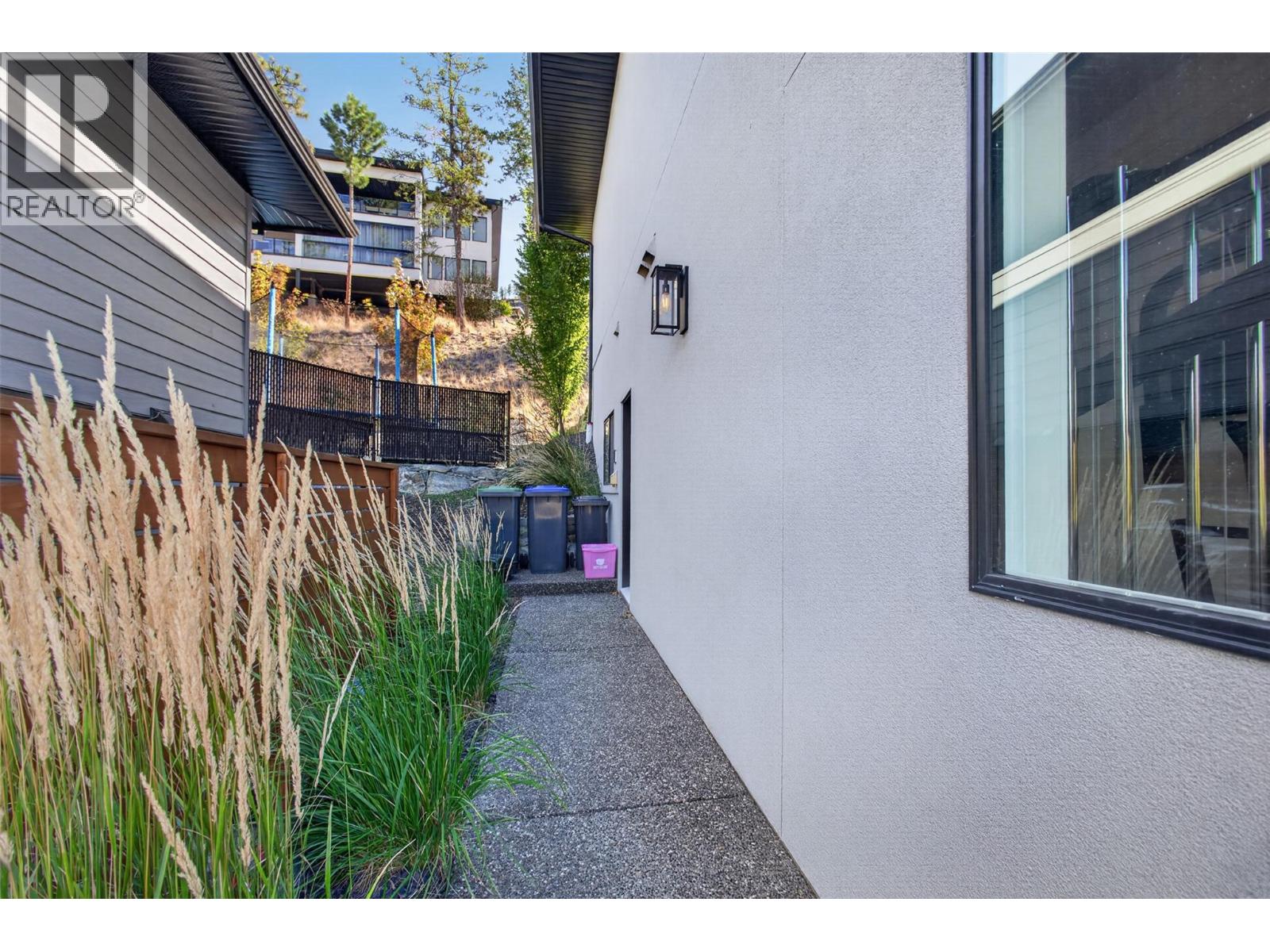 3555 Boxwood Road, Kelowna, British Columbia  V1V 3G2 - Photo 43 - 10400603