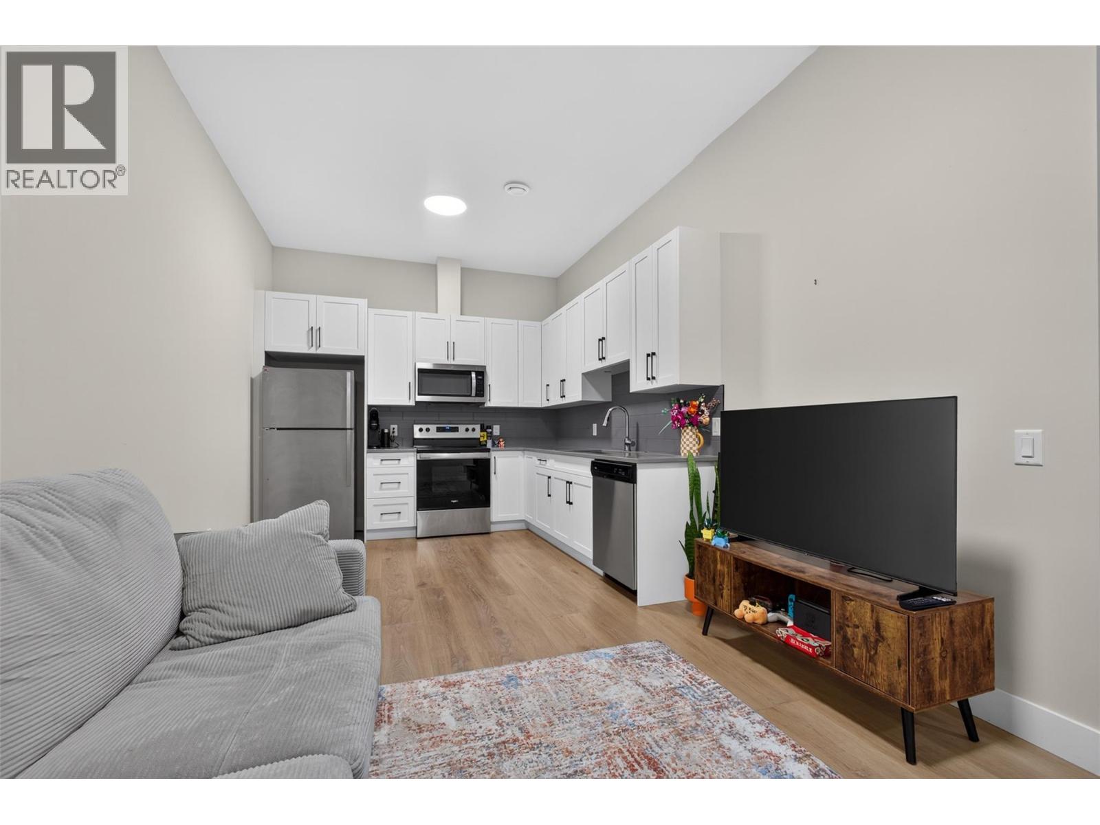 3555 Boxwood Road, Kelowna, British Columbia  V1V 3G2 - Photo 44 - 10400603