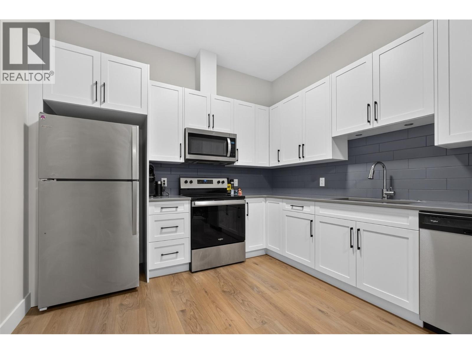 3555 Boxwood Road, Kelowna, British Columbia  V1V 3G2 - Photo 45 - 10400603