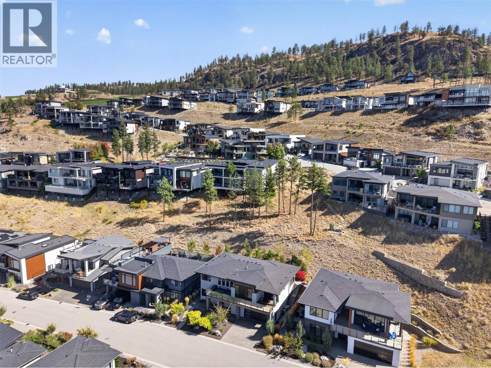 3555 Boxwood Road, Kelowna, British Columbia  V1V 3G2 - Photo 51 - 10400603