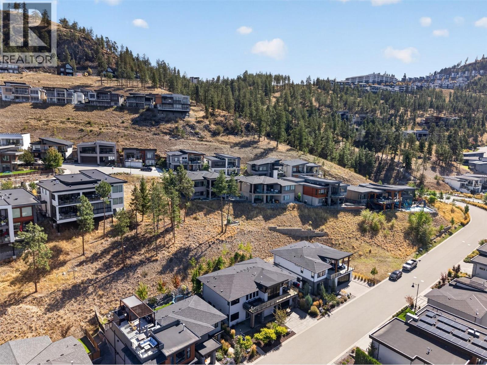 3555 Boxwood Road, Kelowna, British Columbia  V1V 3G2 - Photo 52 - 10400603