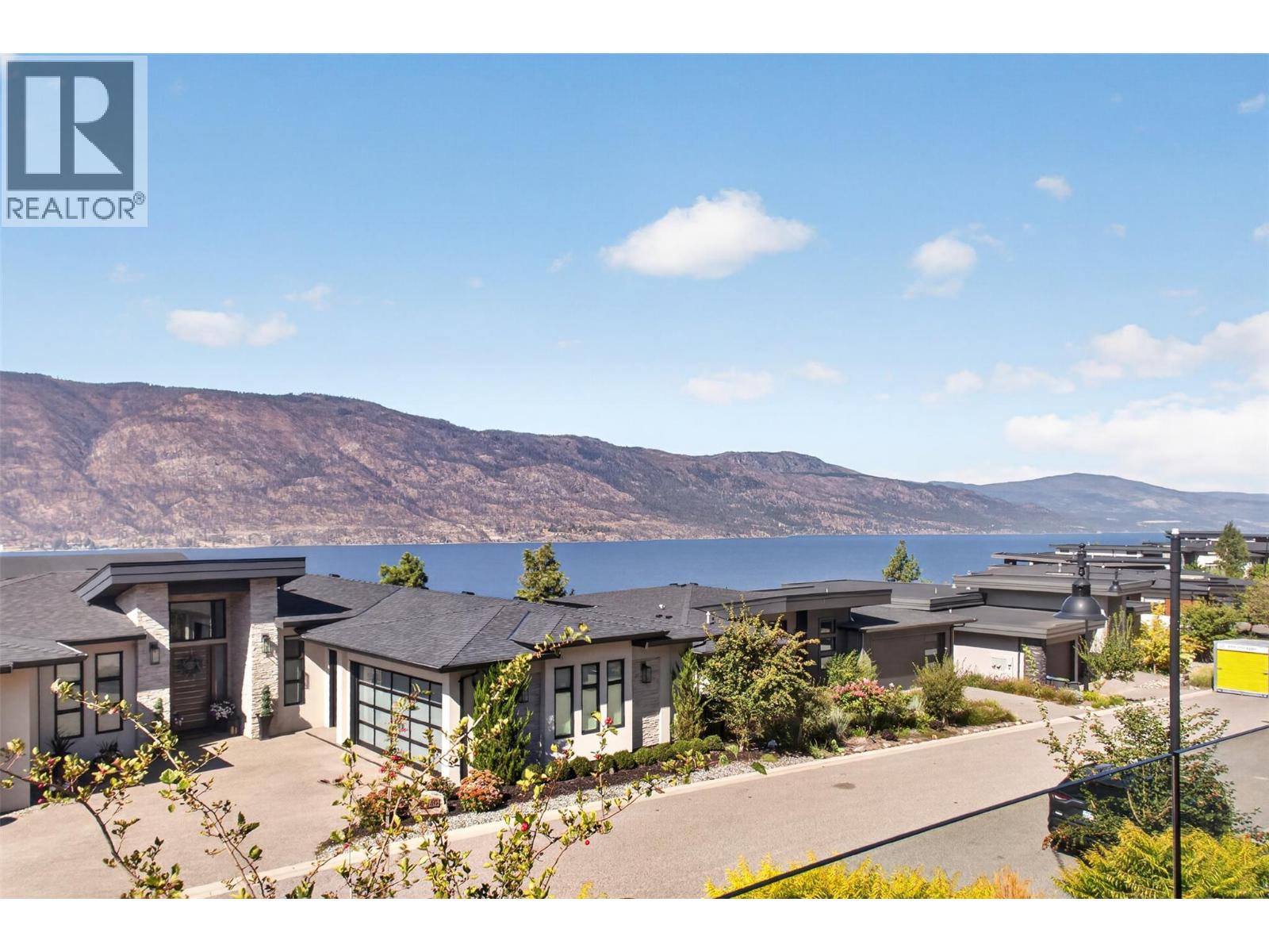 3555 Boxwood Road, Kelowna, British Columbia  V1V 3G2 - Photo 6 - 10400603