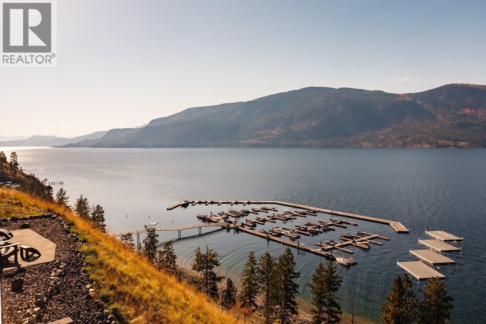 3555 Boxwood Road, Kelowna, British Columbia  V1V 3G2 - Photo 63 - 10400603