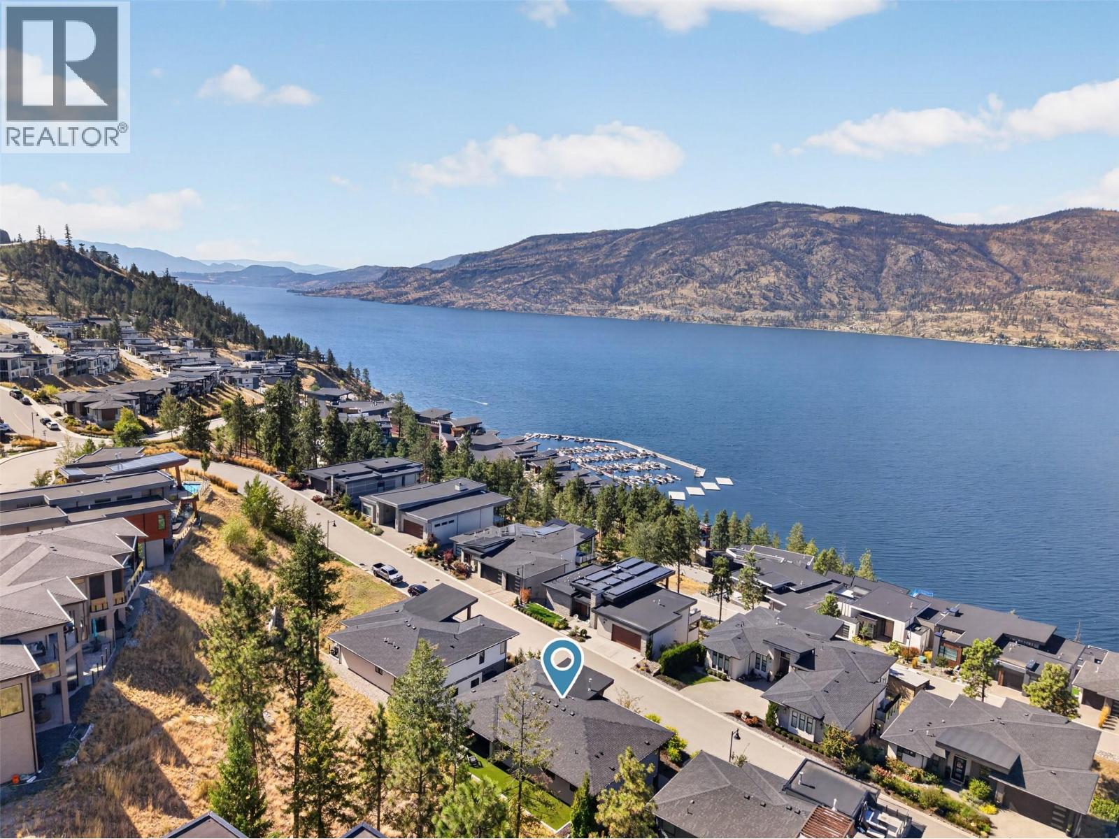 3555 Boxwood Road, Kelowna, British Columbia  V1V 3G2 - Photo 64 - 10400603