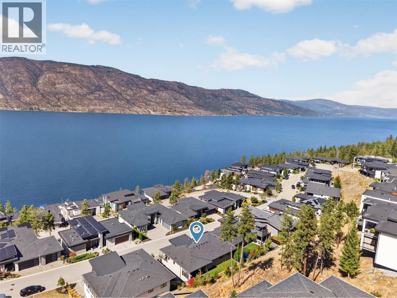3555 Boxwood Road, Kelowna, British Columbia  V1V 3G2 - Photo 65 - 10400603