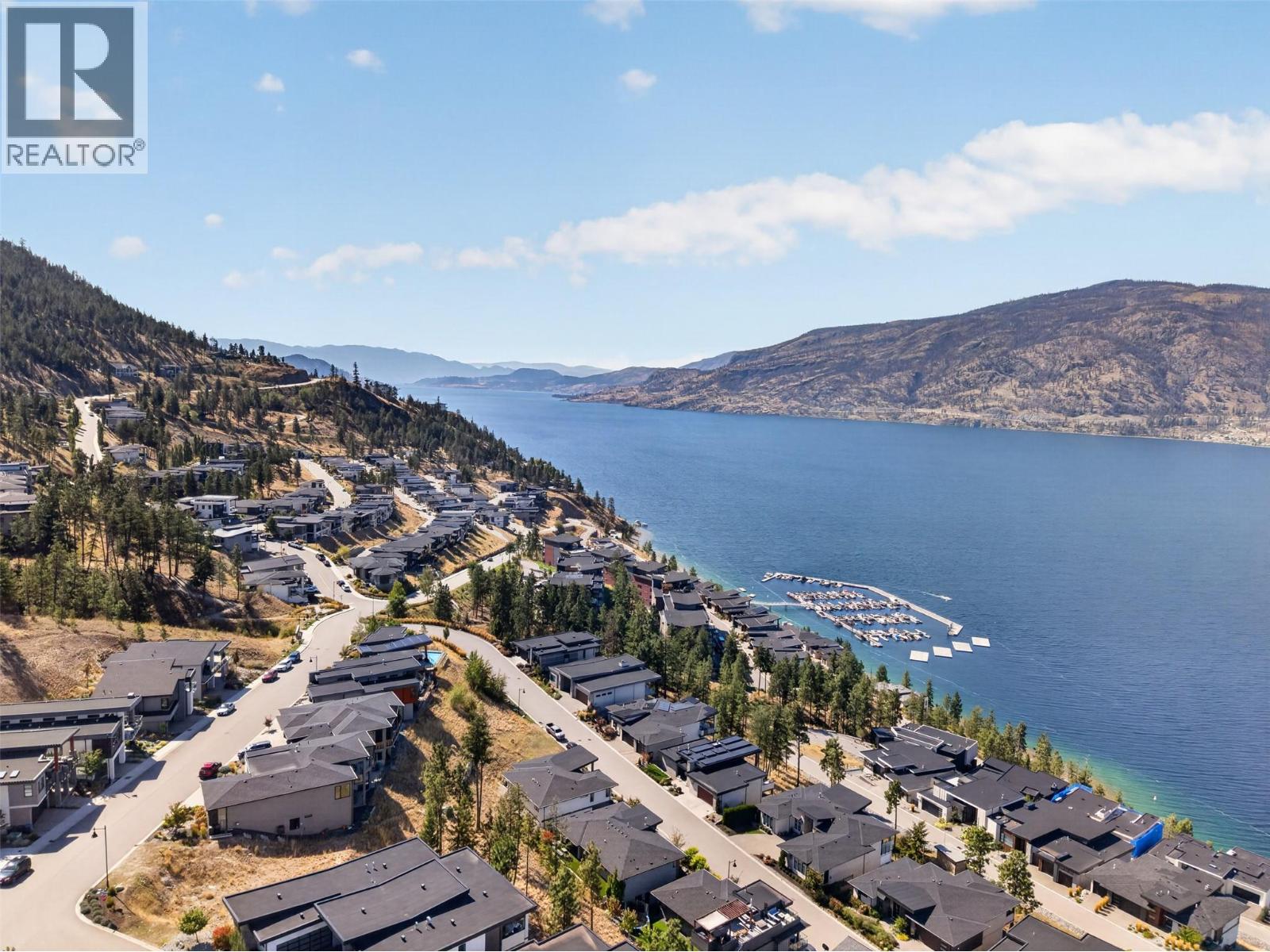 3555 Boxwood Road, Kelowna, British Columbia  V1V 3G2 - Photo 67 - 10400603