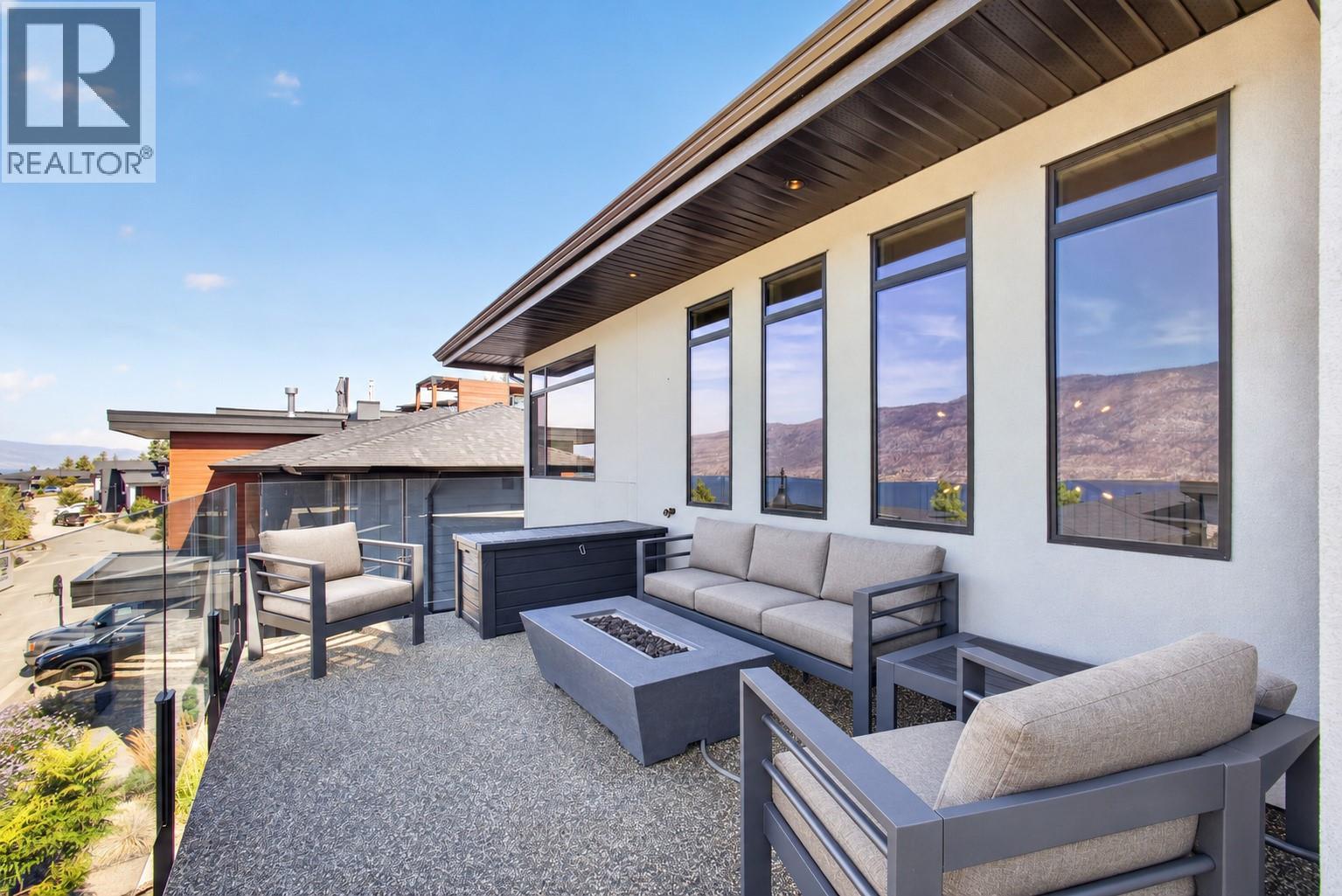 3555 Boxwood Road, Kelowna, British Columbia  V1V 3G2 - Photo 7 - 10400603