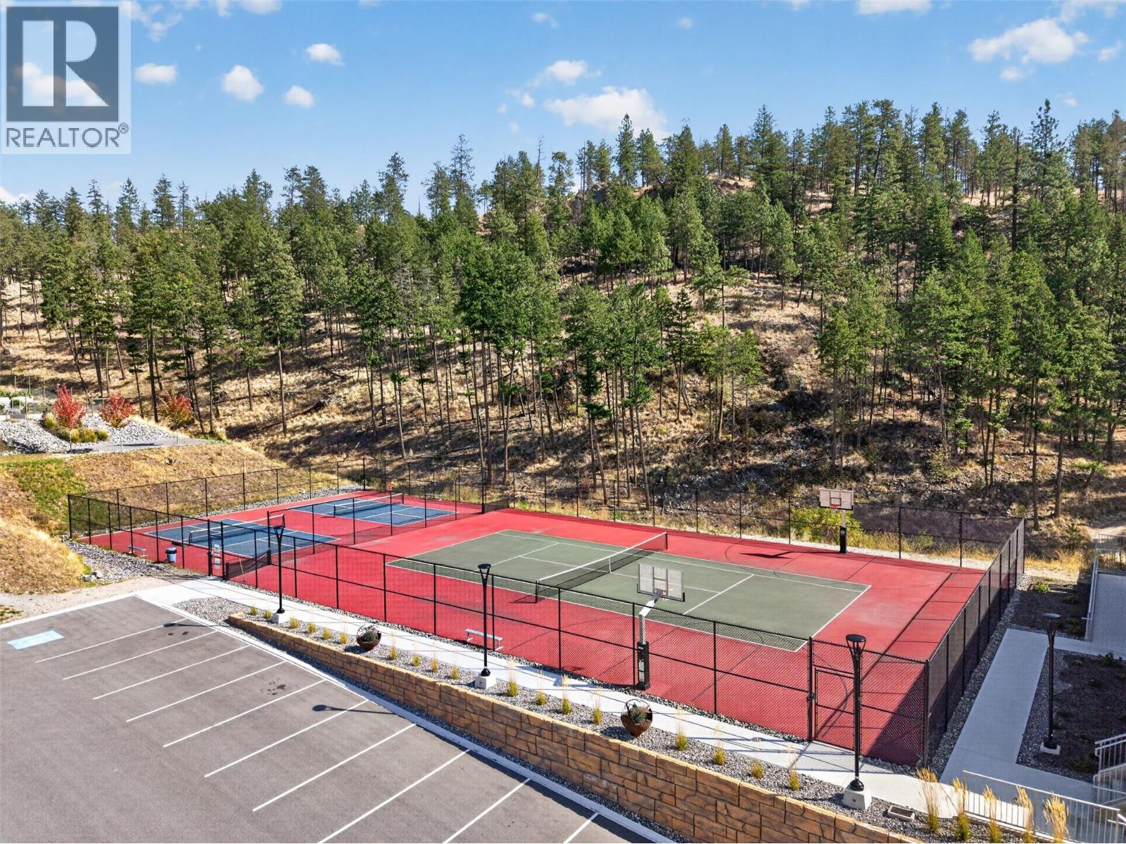 3555 Boxwood Road, Kelowna, British Columbia  V1V 3G2 - Photo 72 - 10400603