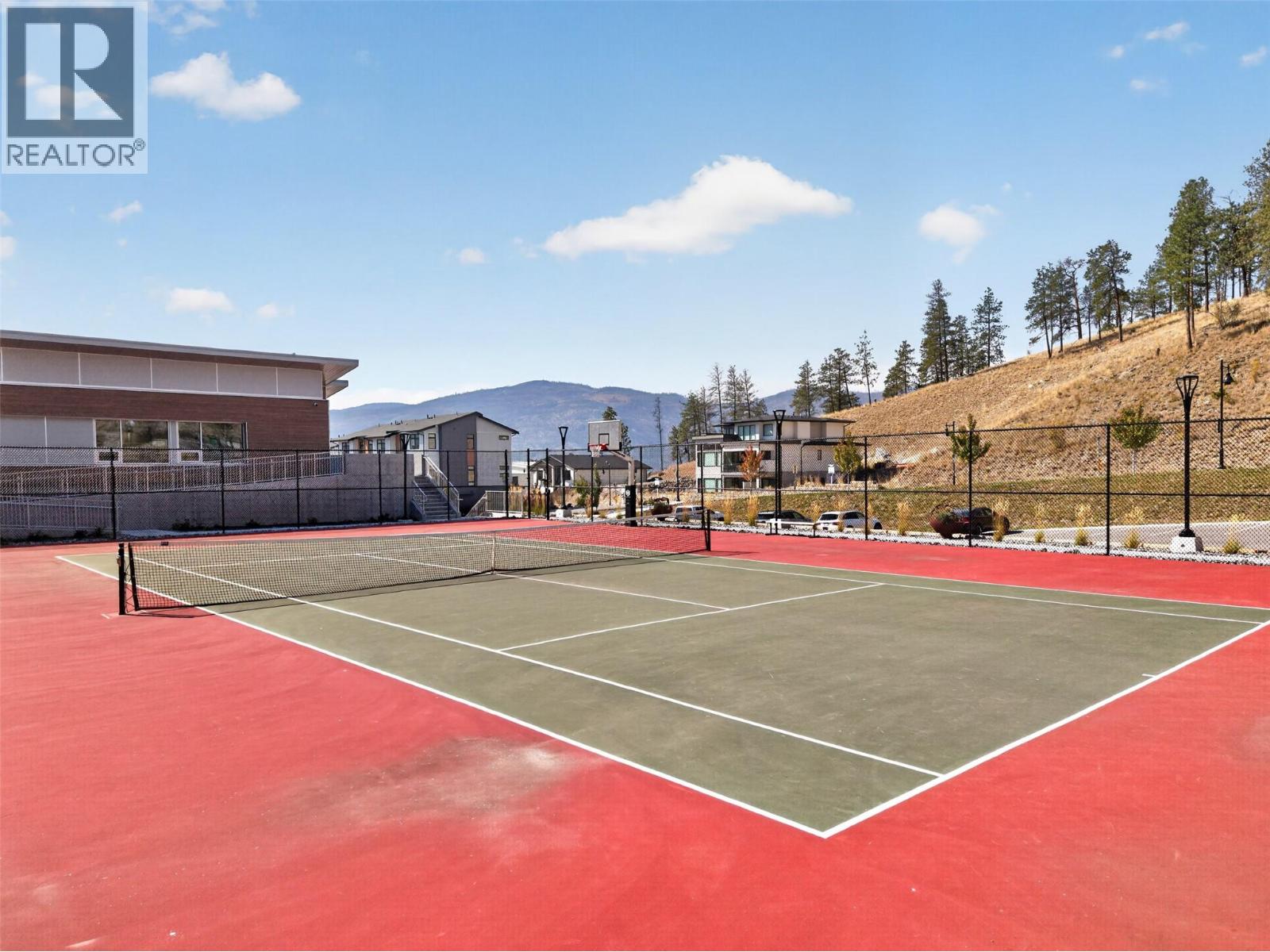 3555 Boxwood Road, Kelowna, British Columbia  V1V 3G2 - Photo 73 - 10400603
