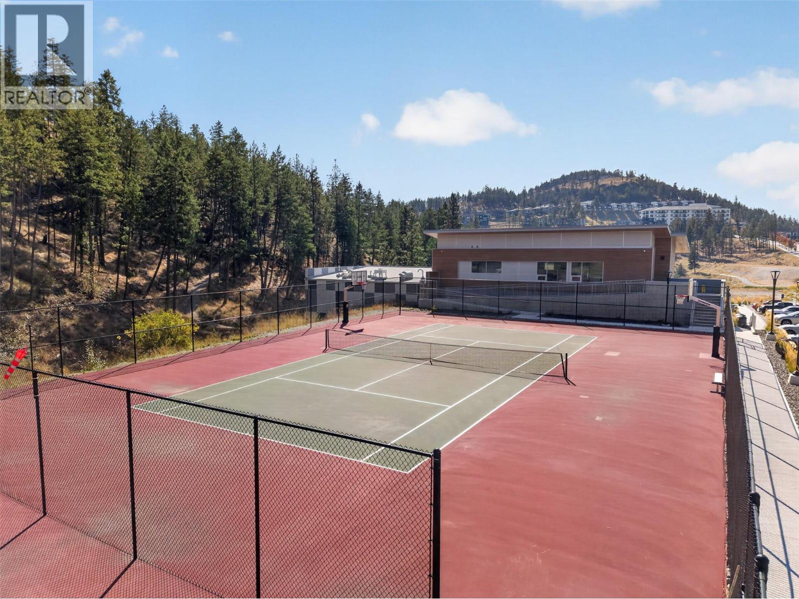 3555 Boxwood Road, Kelowna, British Columbia  V1V 3G2 - Photo 74 - 10400603
