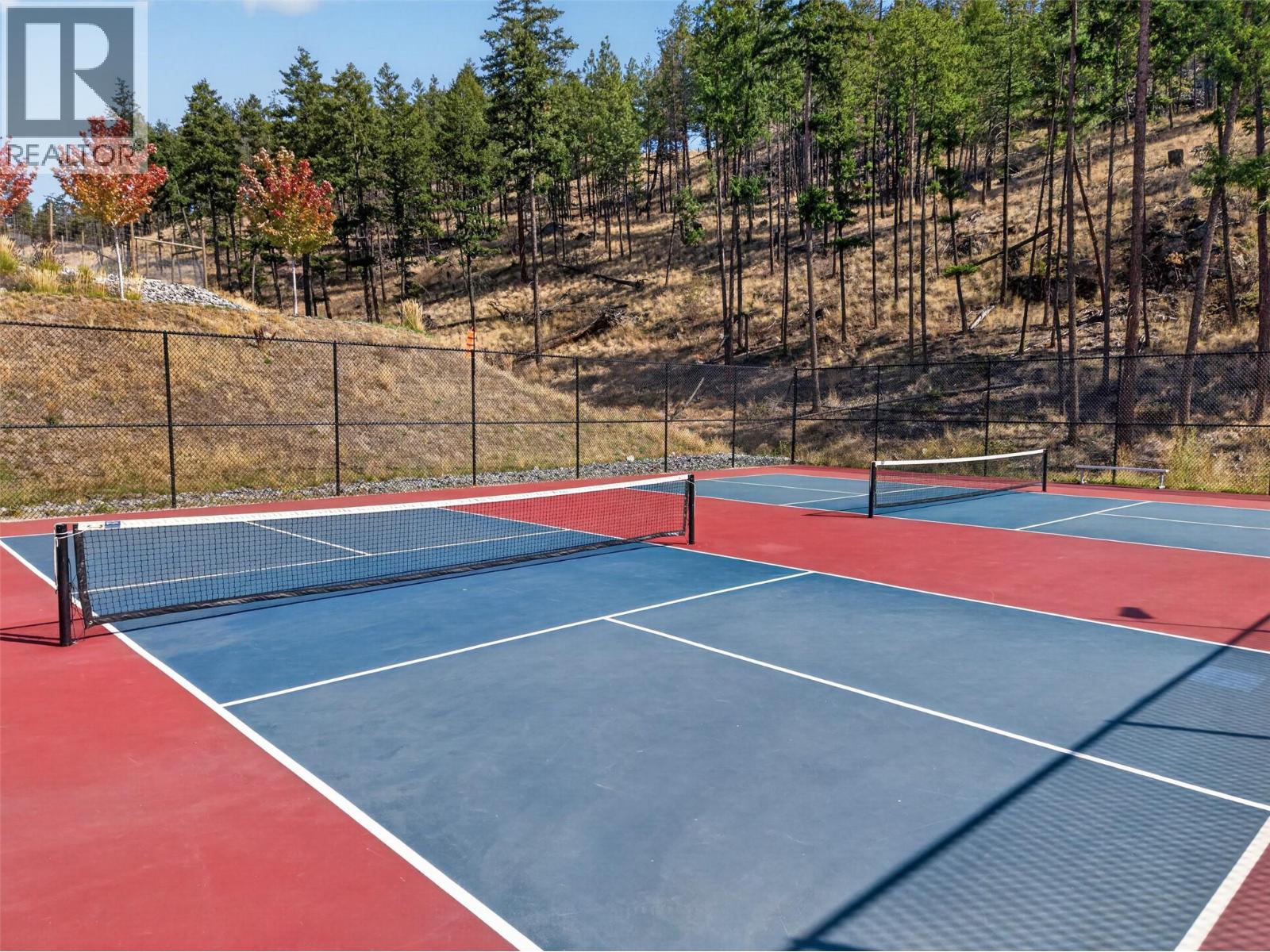 3555 Boxwood Road, Kelowna, British Columbia  V1V 3G2 - Photo 76 - 10400603