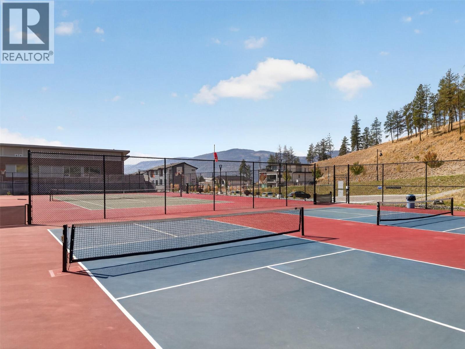 3555 Boxwood Road, Kelowna, British Columbia  V1V 3G2 - Photo 77 - 10400603