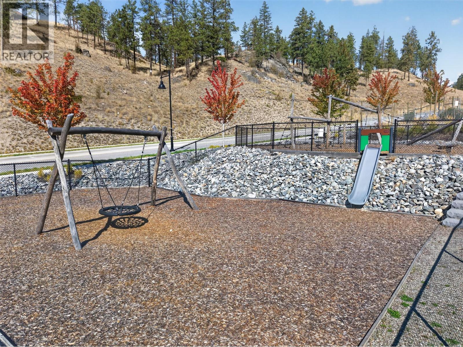 3555 Boxwood Road, Kelowna, British Columbia  V1V 3G2 - Photo 79 - 10400603