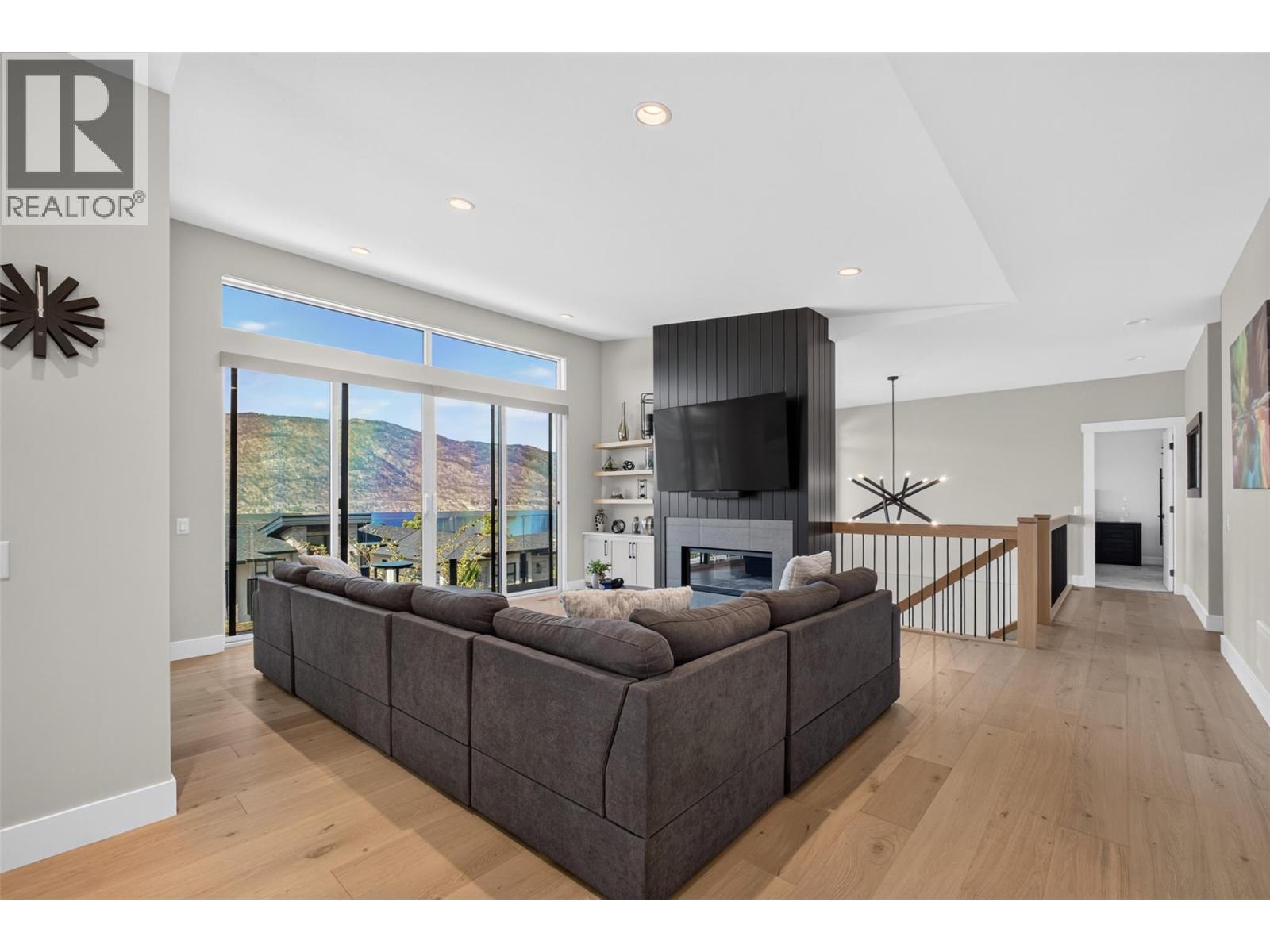 3555 Boxwood Road, Kelowna, British Columbia  V1V 3G2 - Photo 8 - 10400603