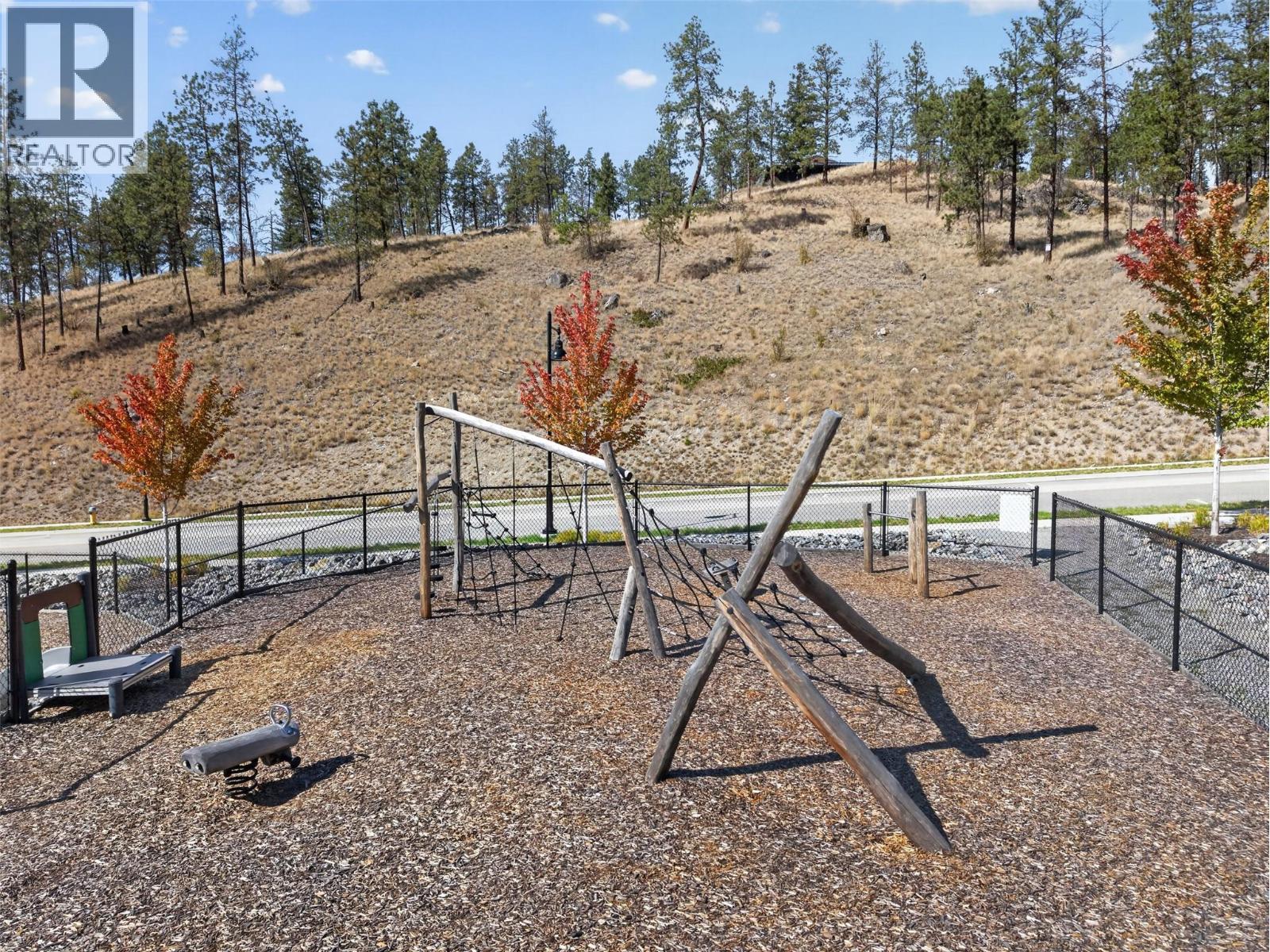 3555 Boxwood Road, Kelowna, British Columbia  V1V 3G2 - Photo 80 - 10400603