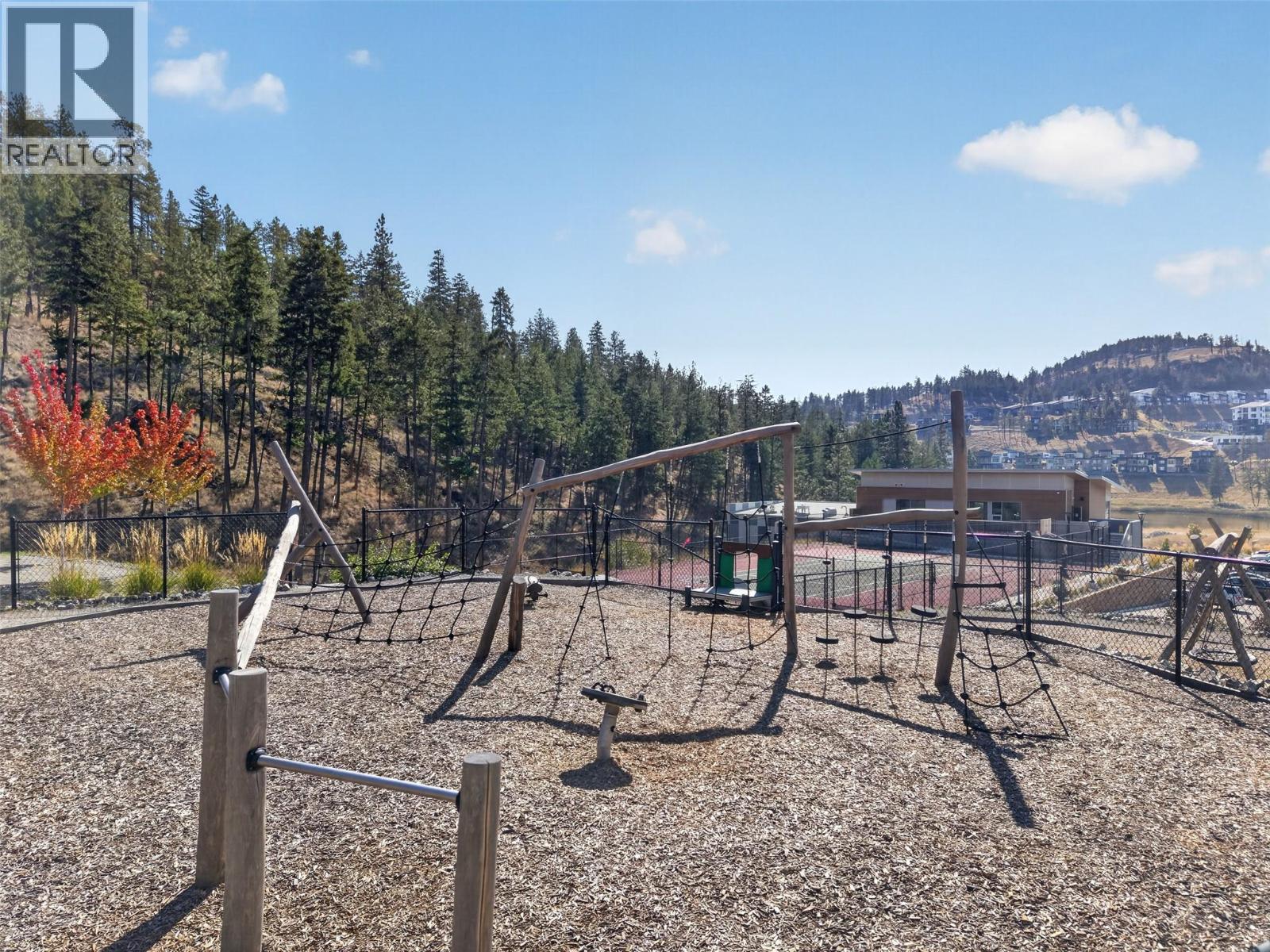 3555 Boxwood Road, Kelowna, British Columbia  V1V 3G2 - Photo 81 - 10400603