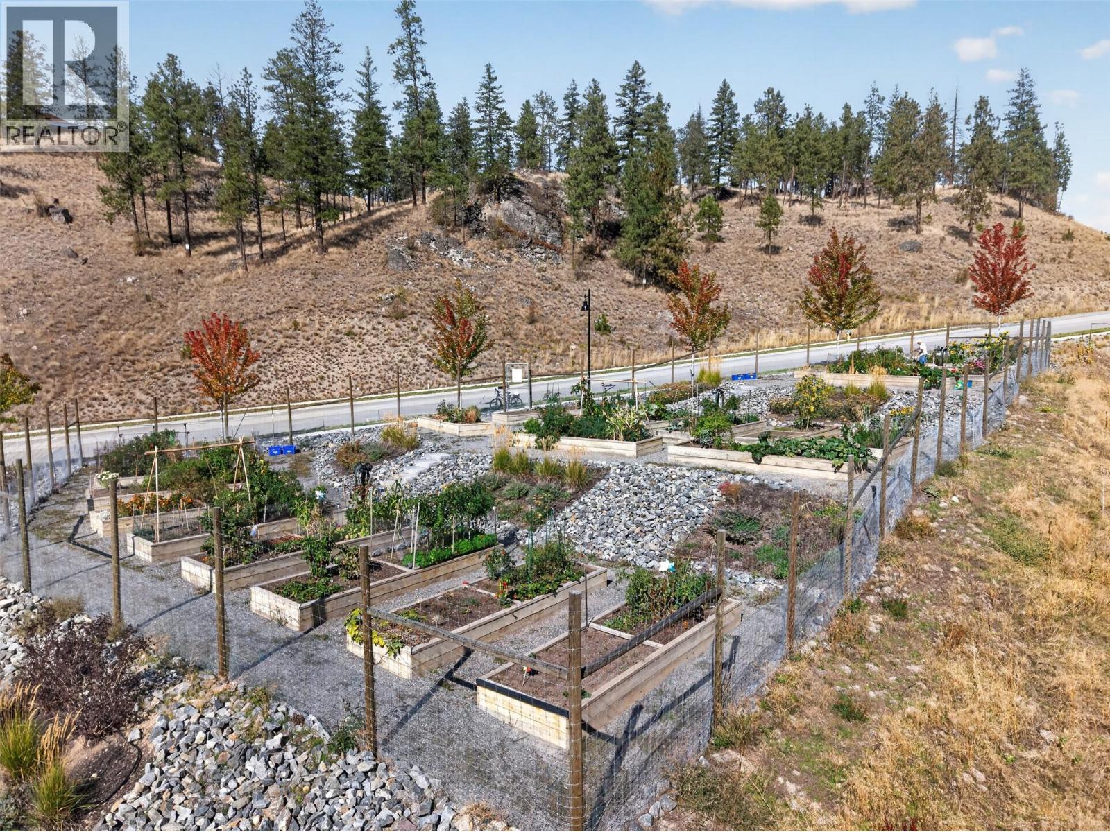 3555 Boxwood Road, Kelowna, British Columbia  V1V 3G2 - Photo 85 - 10400603