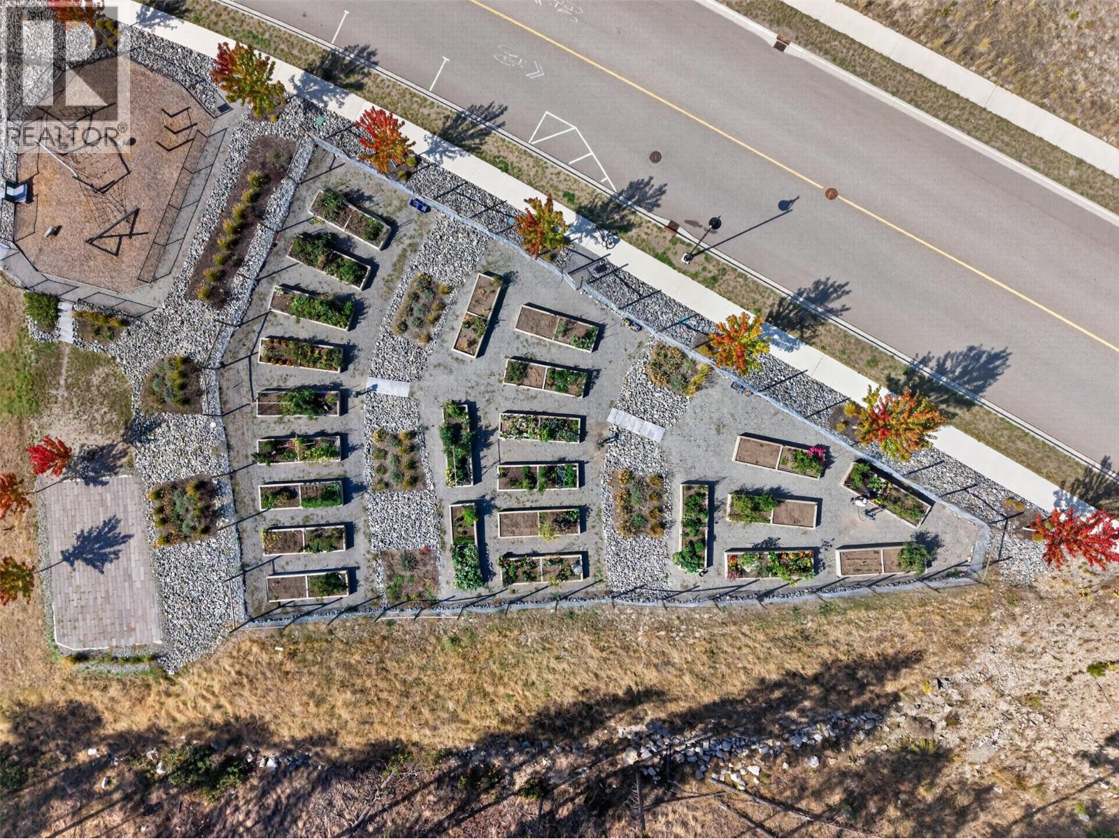 3555 Boxwood Road, Kelowna, British Columbia  V1V 3G2 - Photo 86 - 10400603