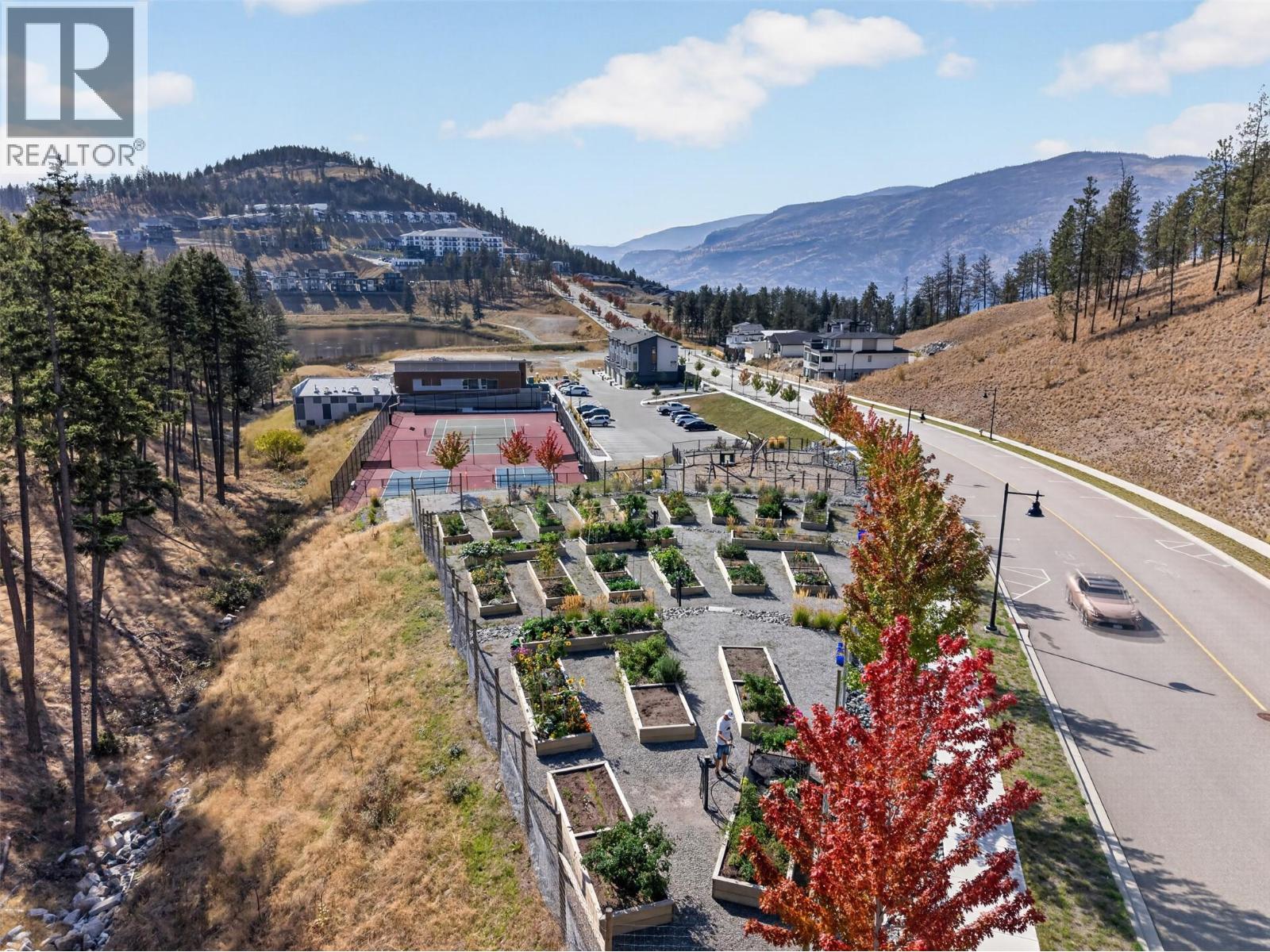 3555 Boxwood Road, Kelowna, British Columbia  V1V 3G2 - Photo 87 - 10400603