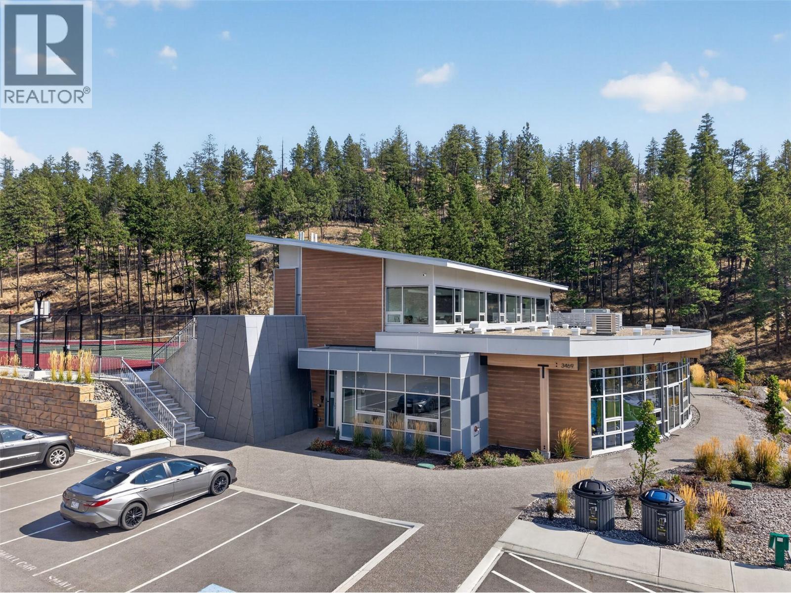 3555 Boxwood Road, Kelowna, British Columbia  V1V 3G2 - Photo 88 - 10400603
