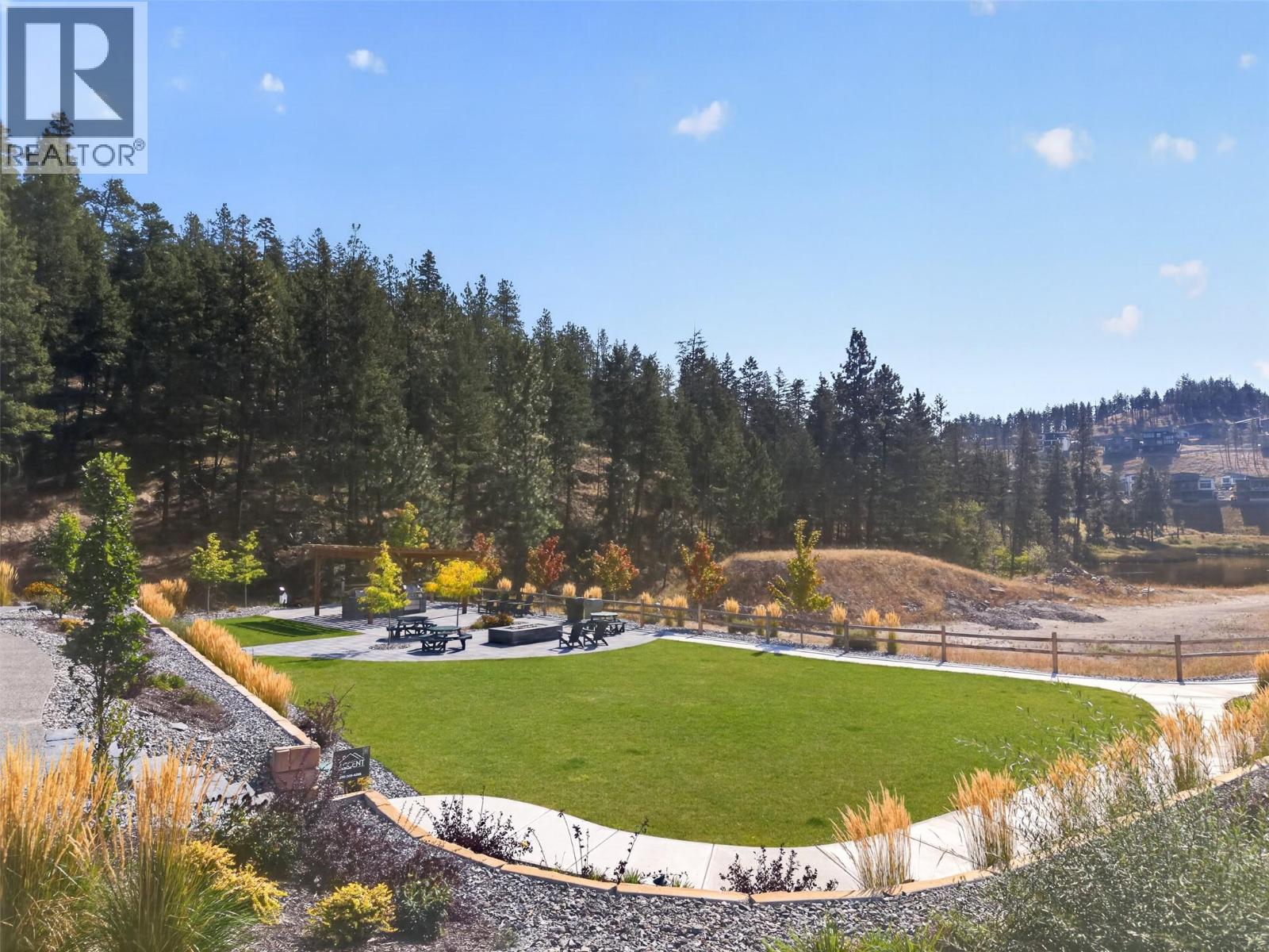 3555 Boxwood Road, Kelowna, British Columbia  V1V 3G2 - Photo 89 - 10400603