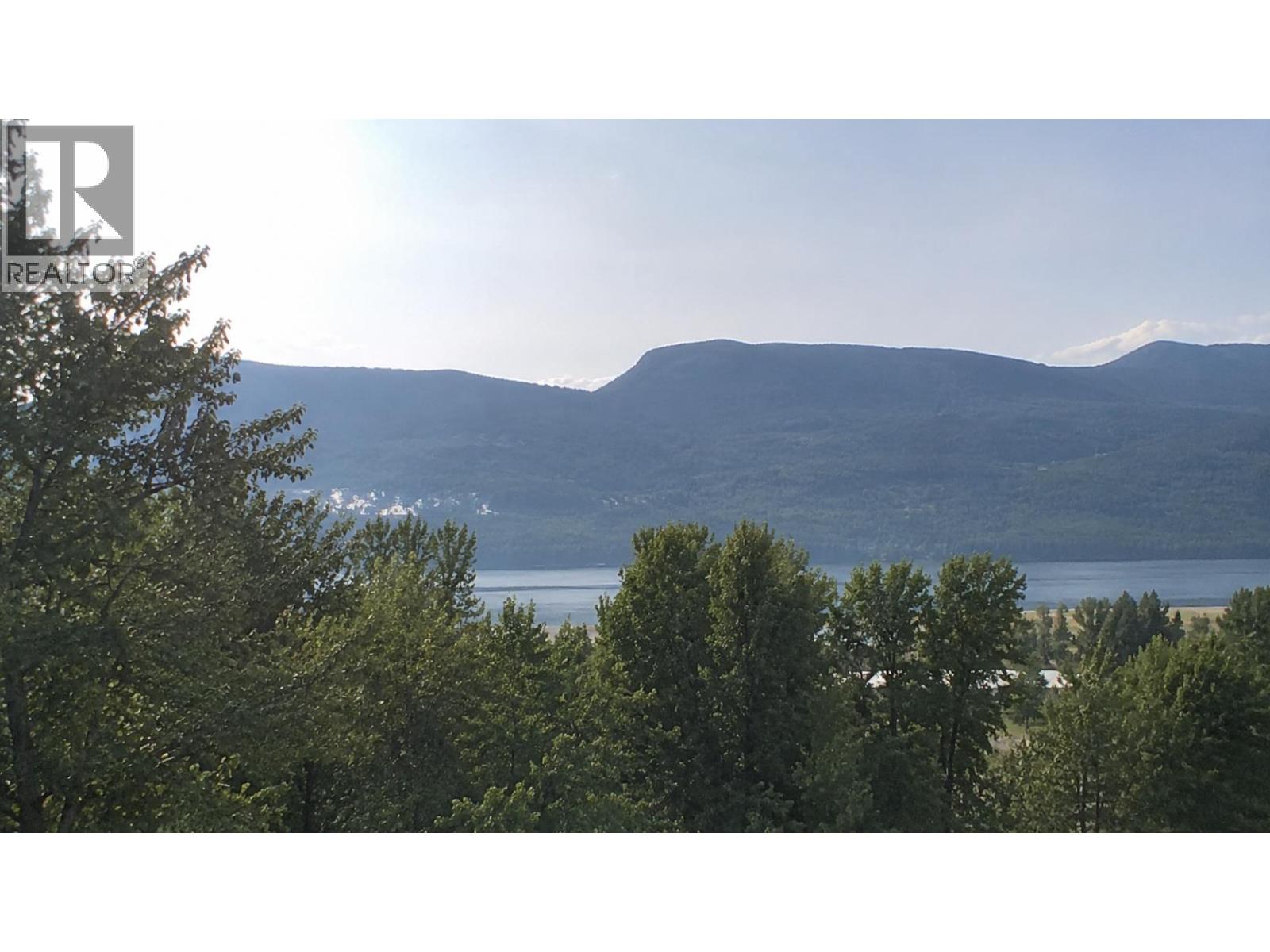 218 10th Avenue Nw, Nakusp, British Columbia  V0G 1R0 - Photo 18 - 10400519