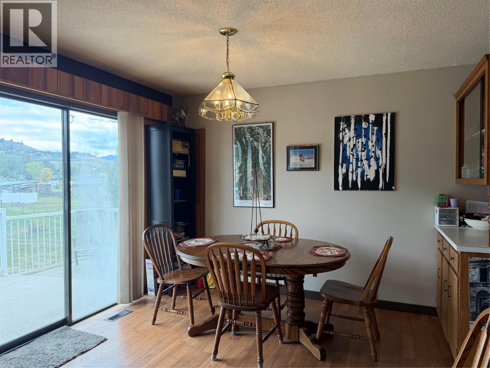 2271 Francis Street, Vernon, British Columbia  V1B 3B4 - Photo 14 - 10400875