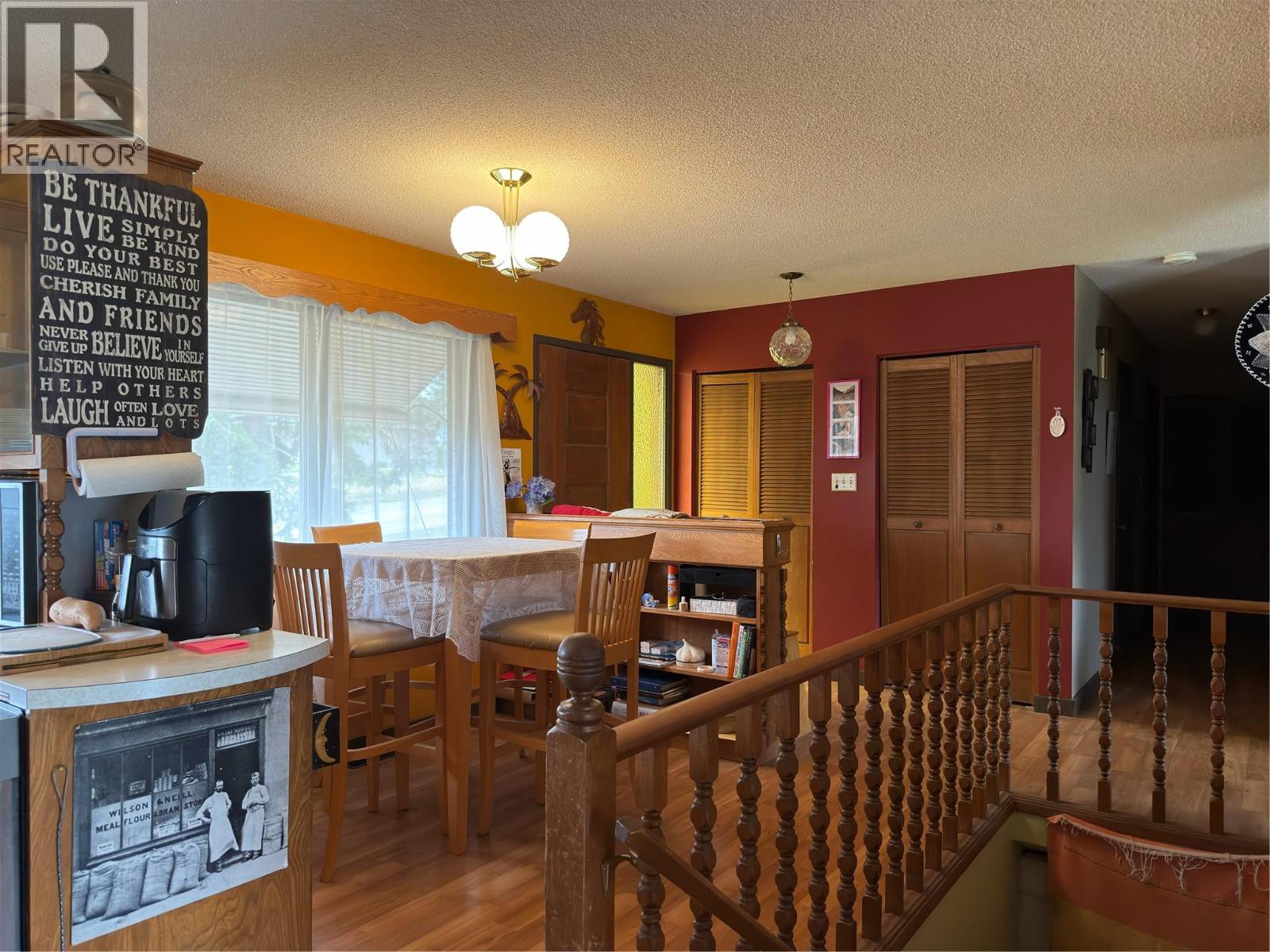 2271 Francis Street, Vernon, British Columbia  V1B 3B4 - Photo 17 - 10400875