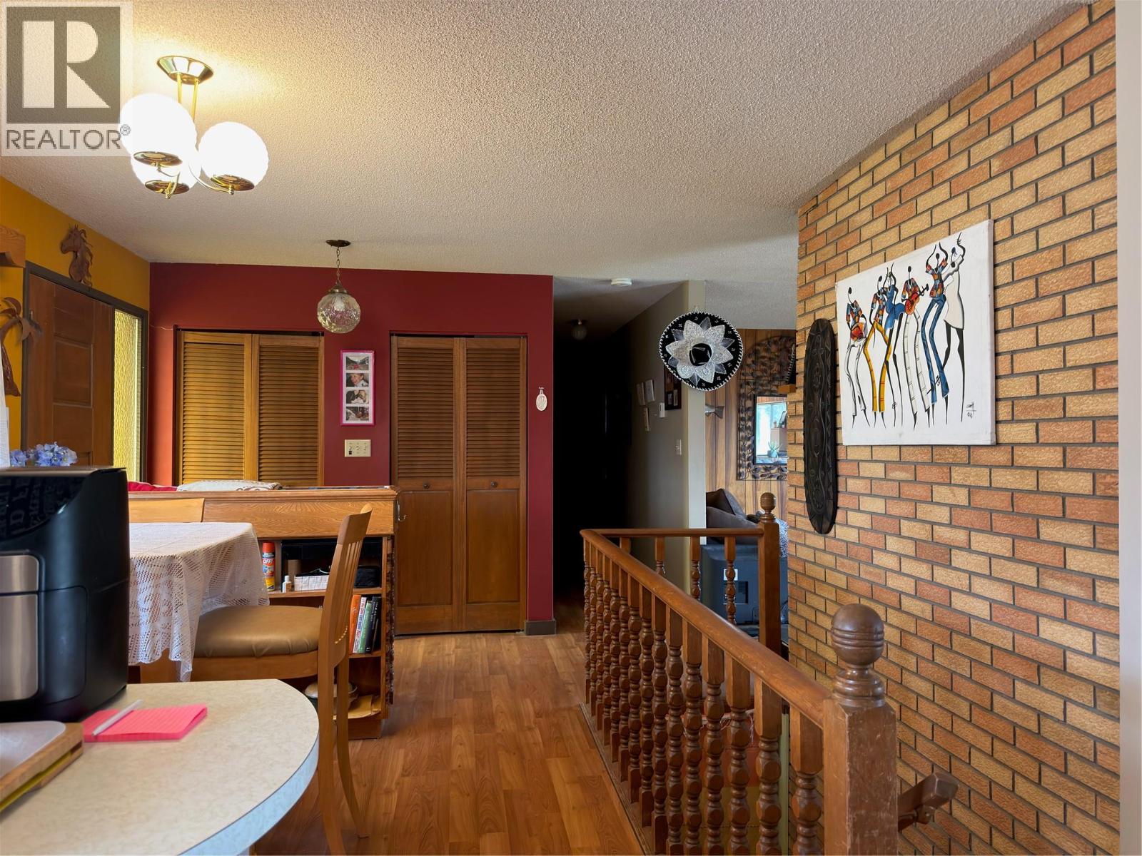2271 Francis Street, Vernon, British Columbia  V1B 3B4 - Photo 19 - 10400875