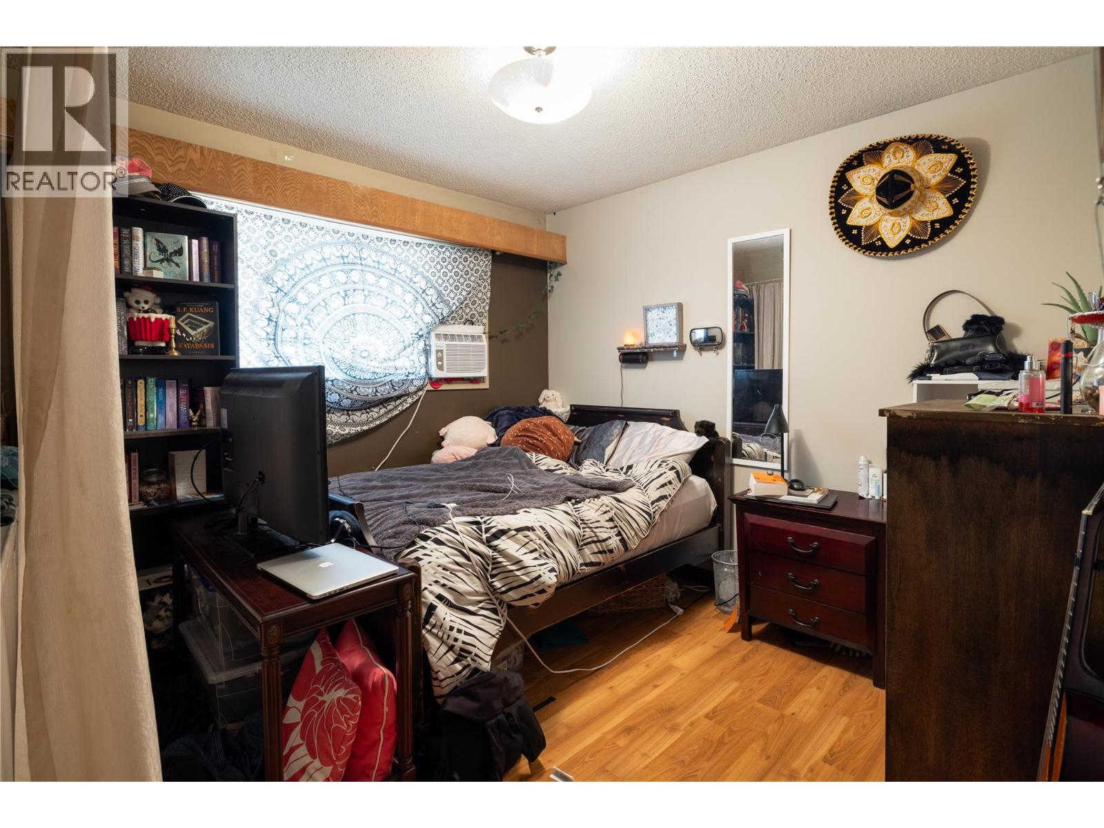 2271 Francis Street, Vernon, British Columbia  V1B 3B4 - Photo 23 - 10400875