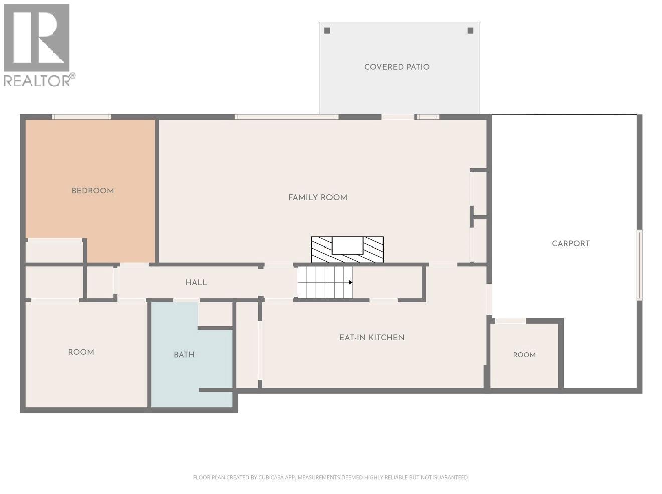 2271 Francis Street, Vernon, British Columbia  V1B 3B4 - Photo 30 - 10400875