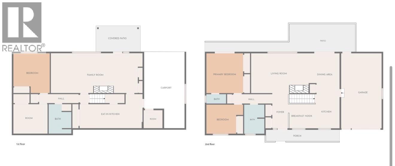 2271 Francis Street, Vernon, British Columbia  V1B 3B4 - Photo 32 - 10400875