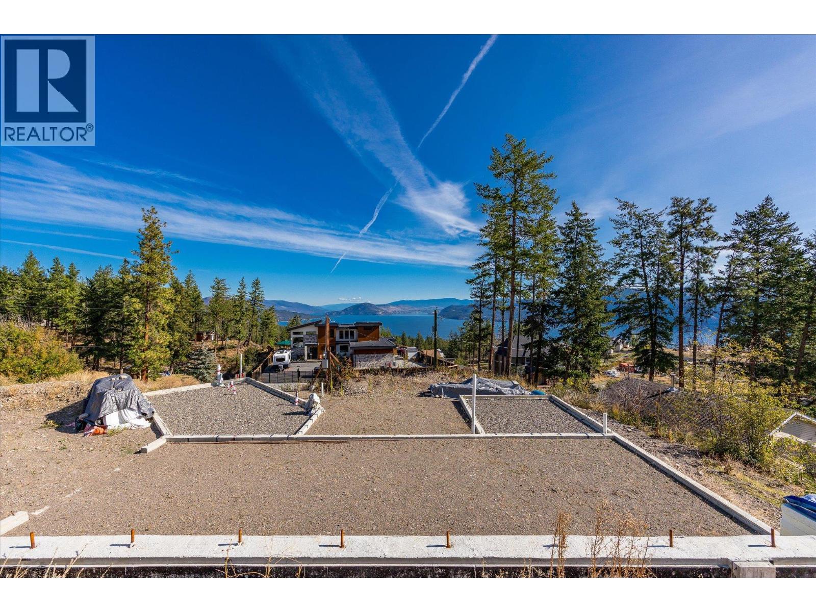 775 Wood Road, Fintry, British Columbia  V1Z 3V6 - Photo 11 - 10400781