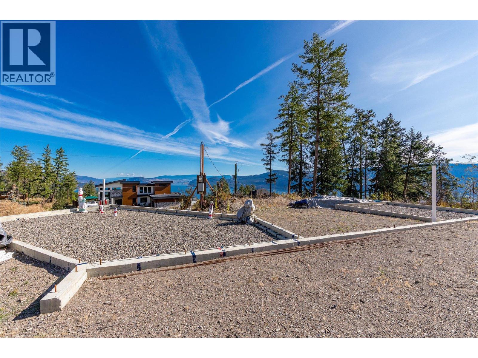 775 Wood Road, Fintry, British Columbia  V1Z 3V6 - Photo 12 - 10400781