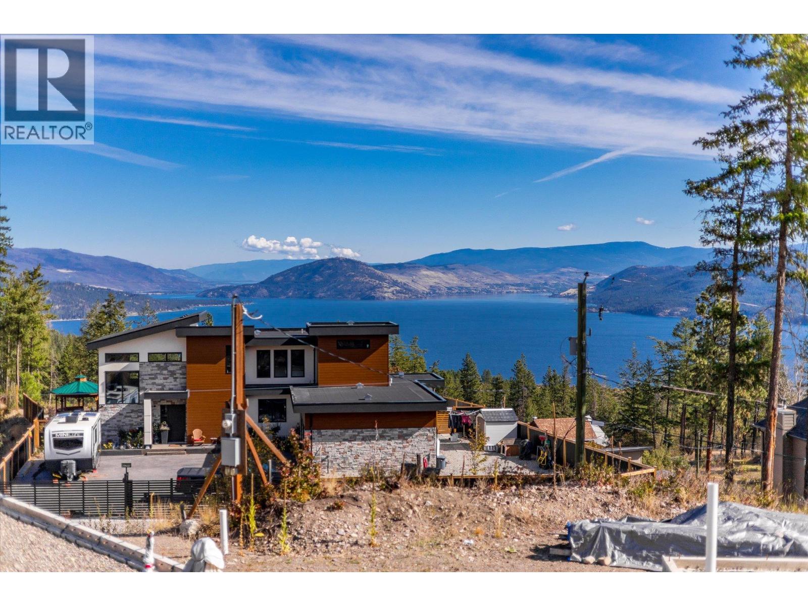 775 Wood Road, Fintry, British Columbia  V1Z 3V6 - Photo 13 - 10400781