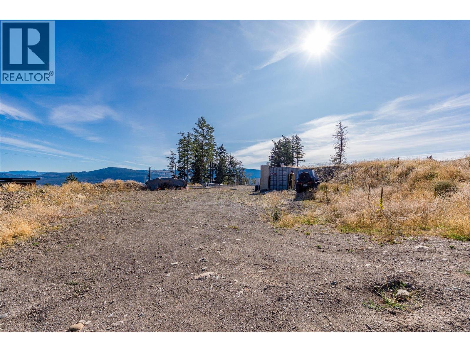775 Wood Road, Fintry, British Columbia  V1Z 3V6 - Photo 15 - 10400781