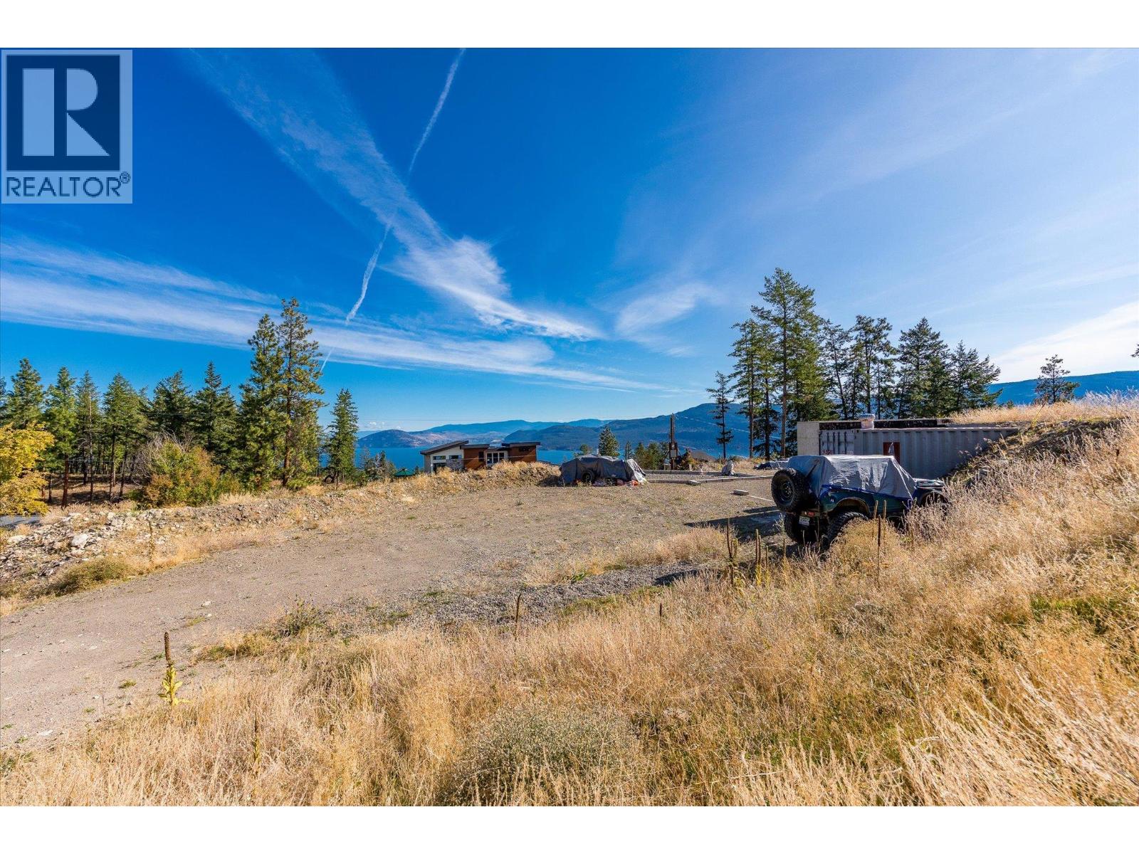775 Wood Road, Fintry, British Columbia  V1Z 3V6 - Photo 16 - 10400781
