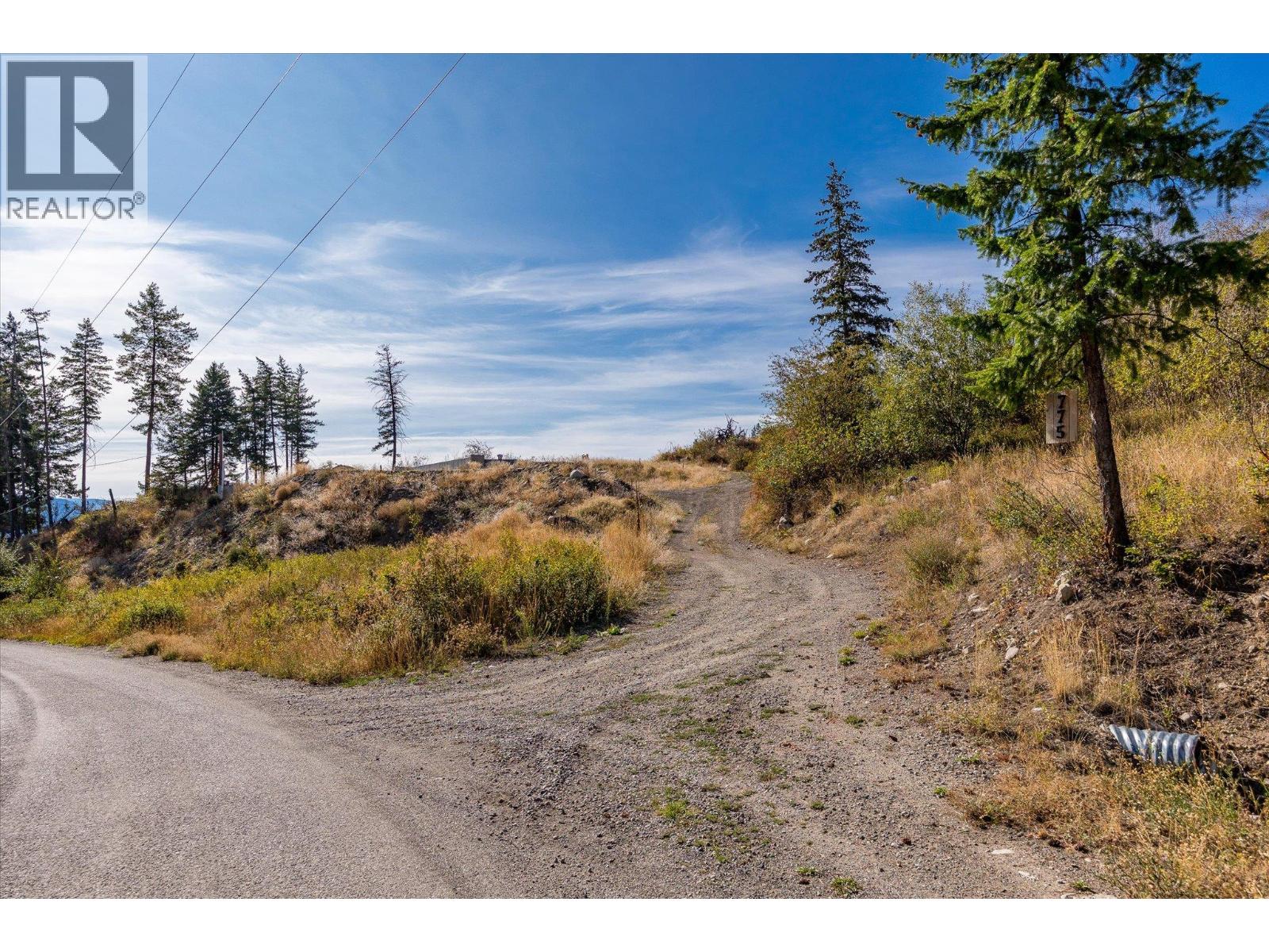 775 Wood Road, Fintry, British Columbia  V1Z 3V6 - Photo 17 - 10400781