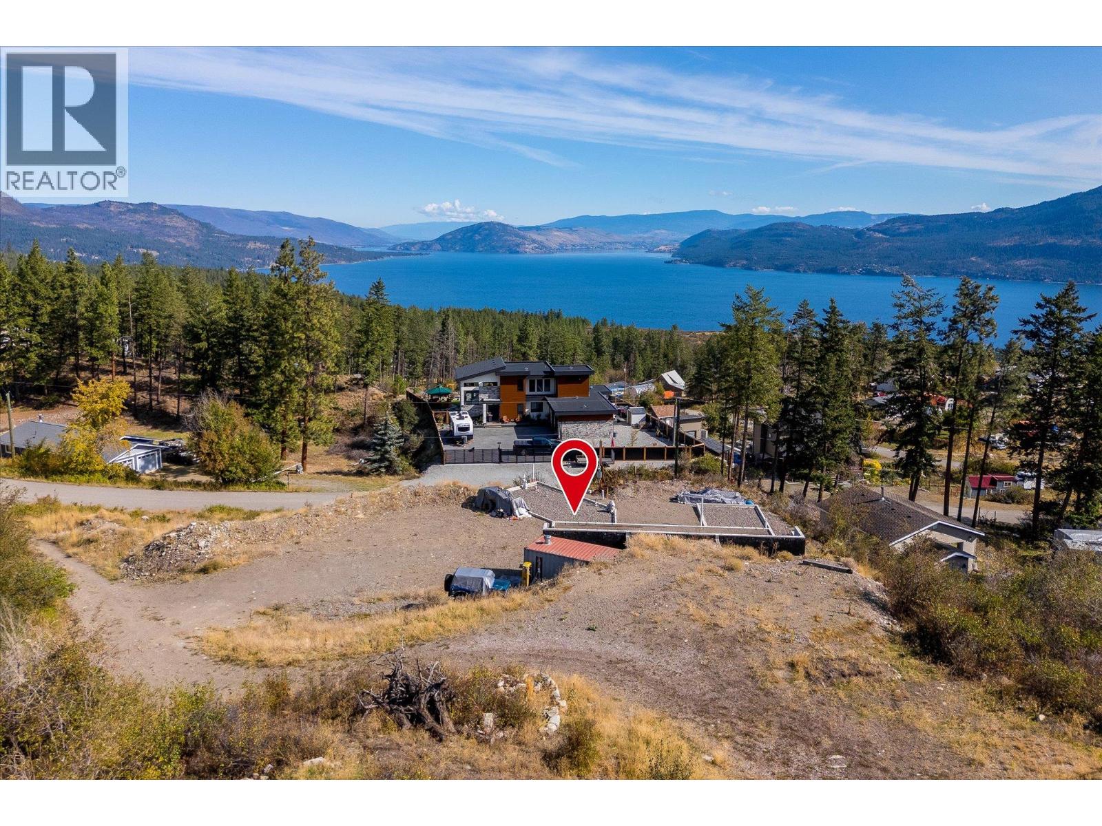 775 Wood Road, Fintry, British Columbia  V1Z 3V6 - Photo 18 - 10400781