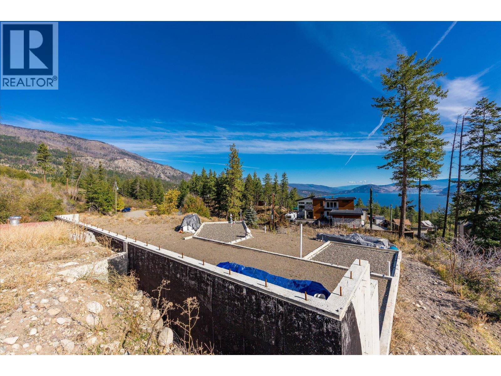 775 Wood Road, Fintry, British Columbia  V1Z 3V6 - Photo 5 - 10400781