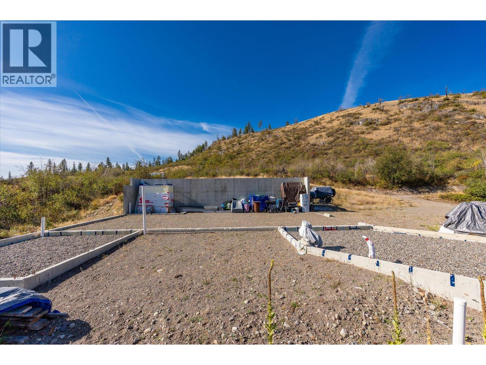 775 Wood Road, Fintry, British Columbia  V1Z 3V6 - Photo 6 - 10400781