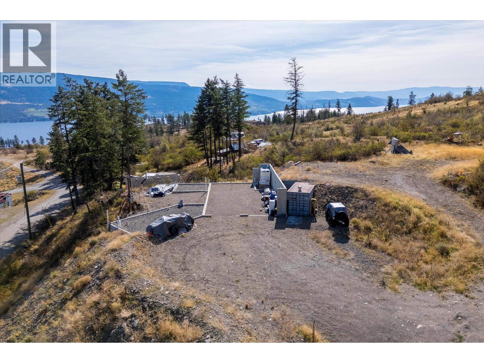 775 Wood Road, Fintry, British Columbia  V1Z 3V6 - Photo 7 - 10400781
