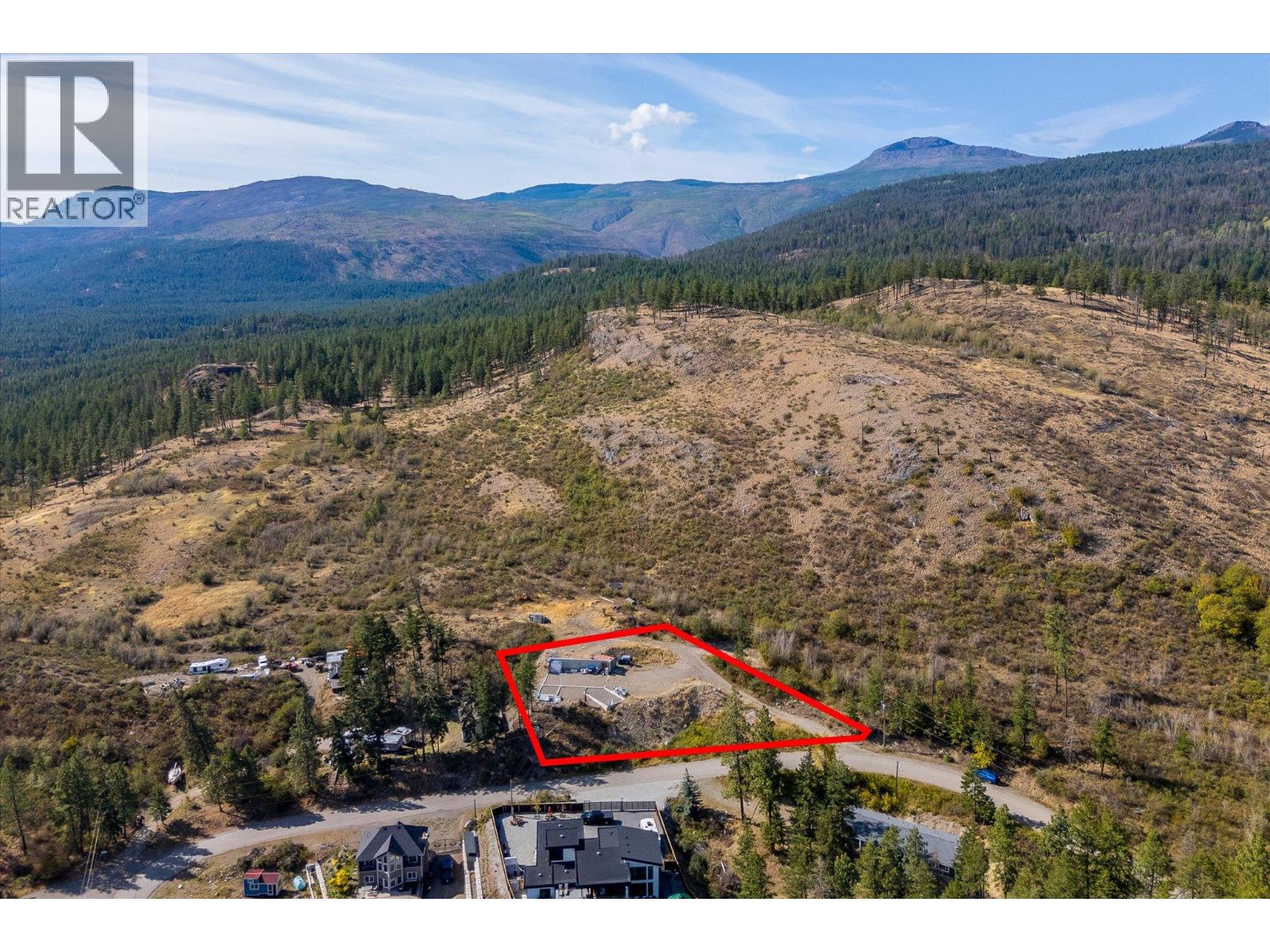 775 Wood Road, Fintry, British Columbia  V1Z 3V6 - Photo 8 - 10400781