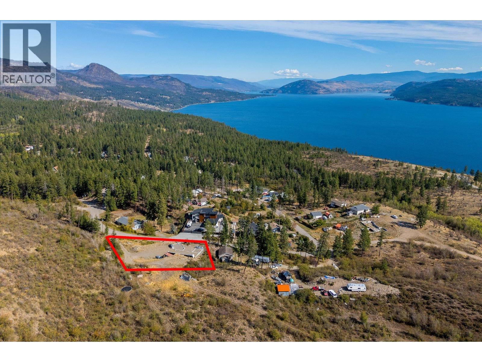 775 Wood Road, Fintry, British Columbia  V1Z 3V6 - Photo 9 - 10400781