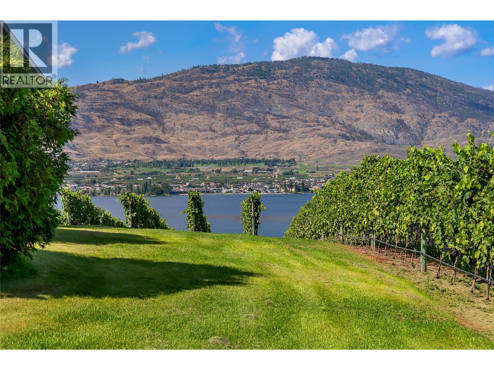 5012 33rd Street, Osoyoos, British Columbia  V0H 1V6 - Photo 10 - 10400012